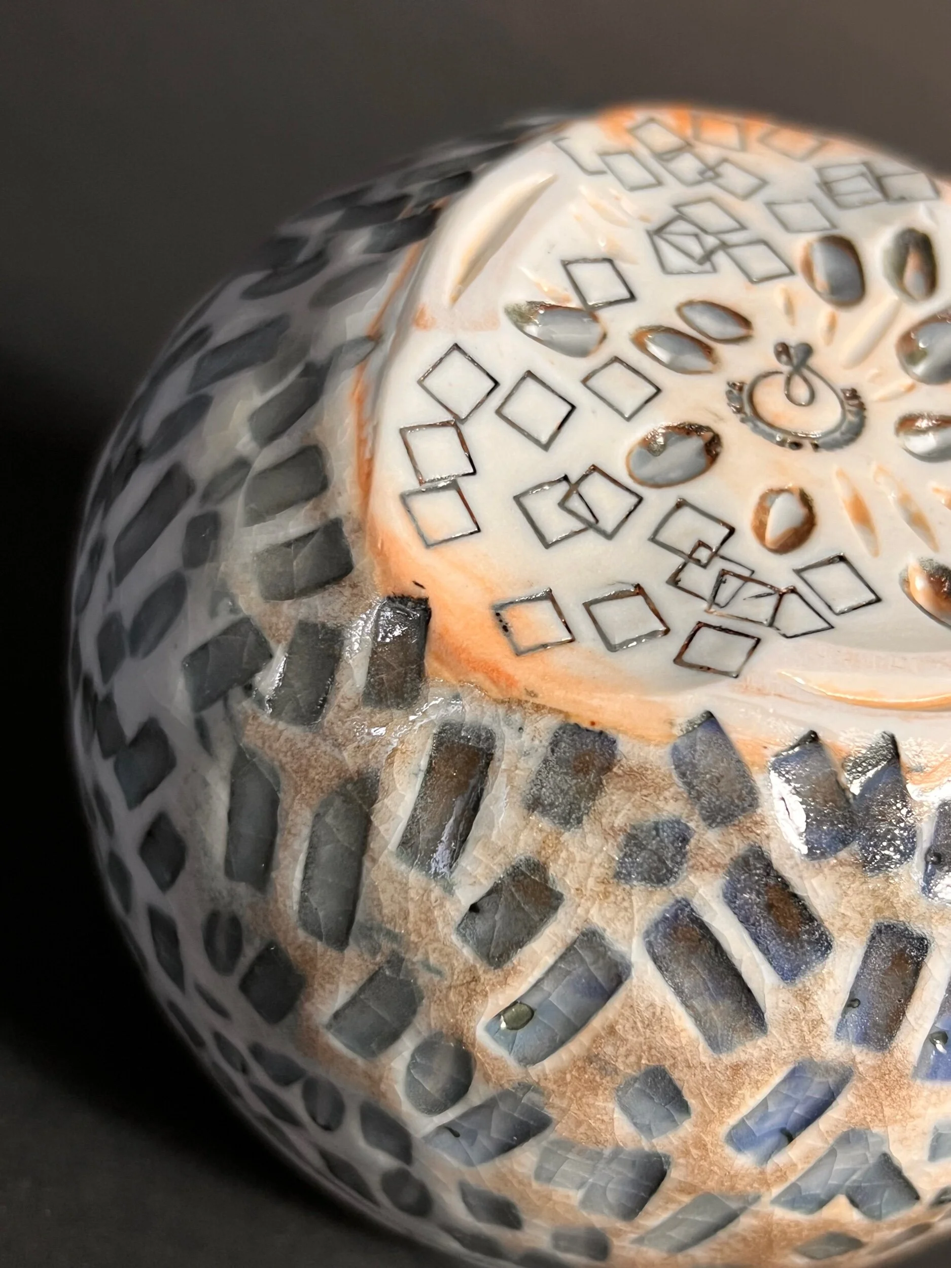 486868D6-A05B-43F0-A6A0-6F73704EBAE5