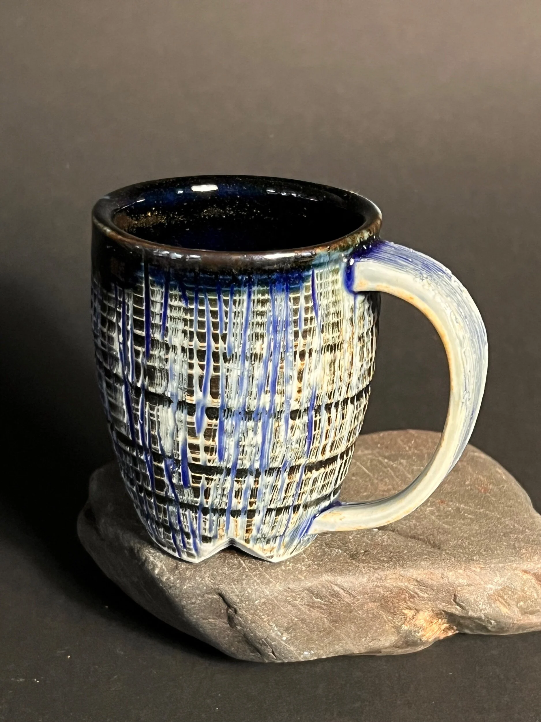 EBF95422-E628-4EF8-B32A-7A8282EF4759