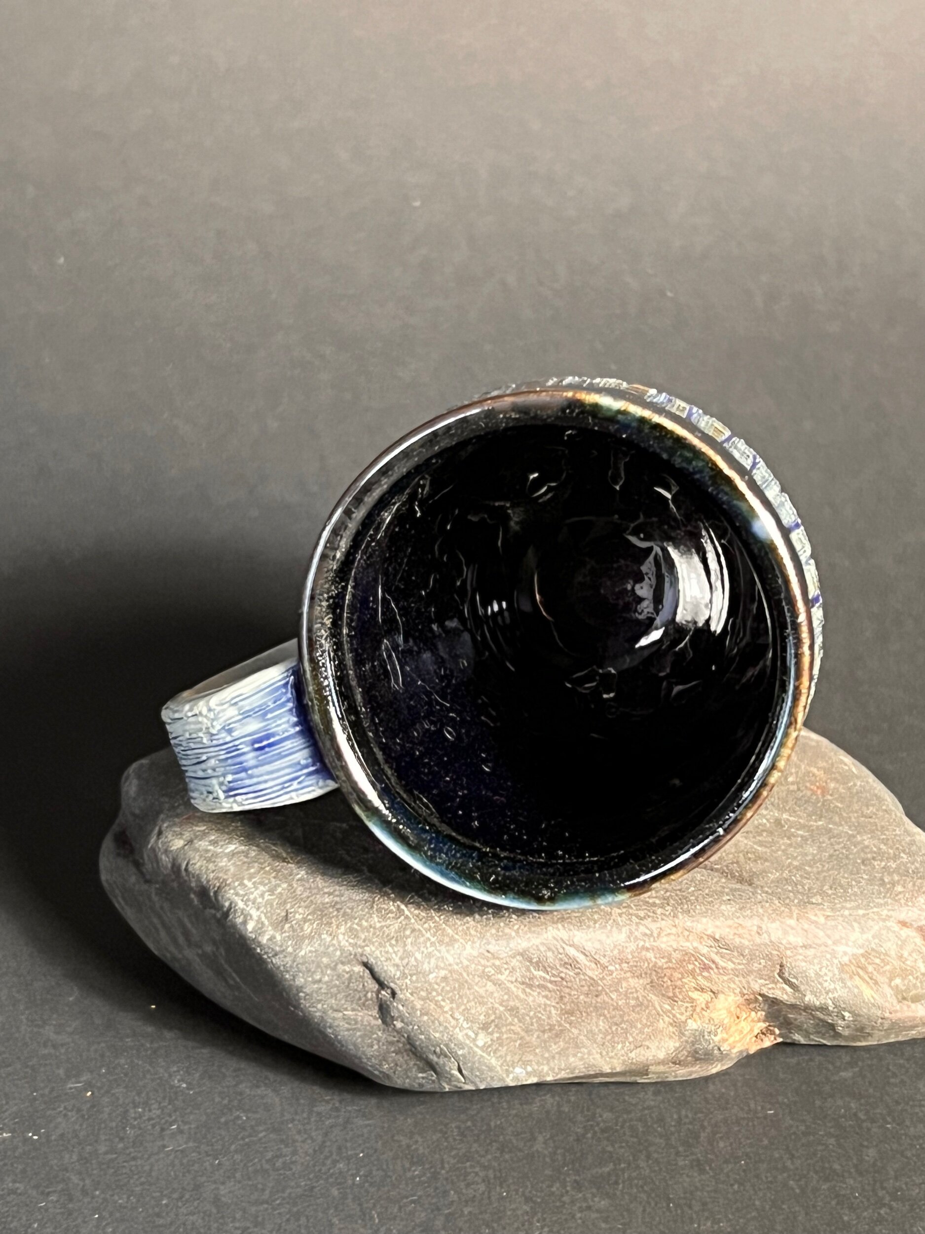 35E2D02C-26E9-4C85-A4A1-7BAB454FA576