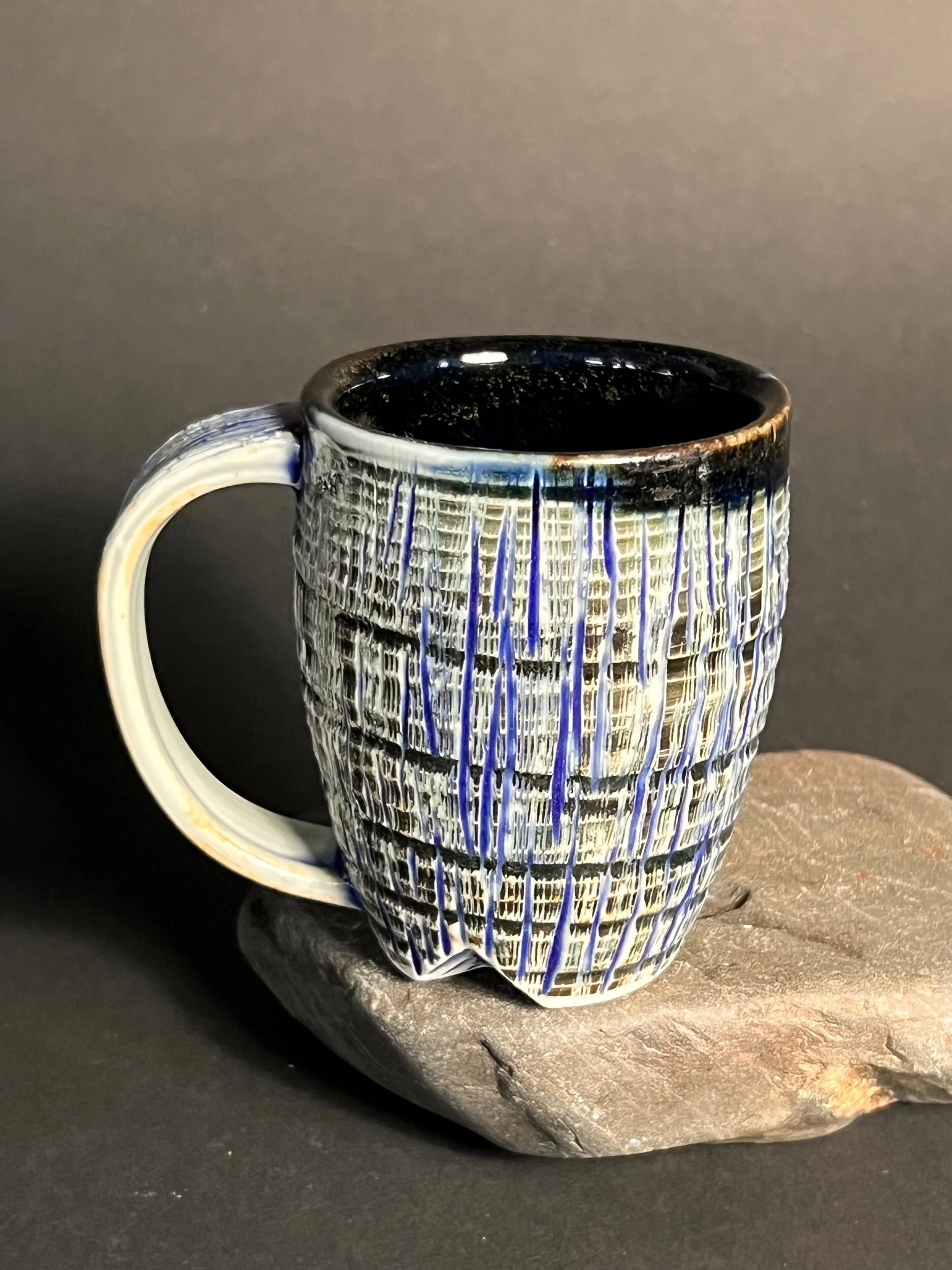 315D9DF2-9A16-4D0B-AA48-EE9E03D91BDE