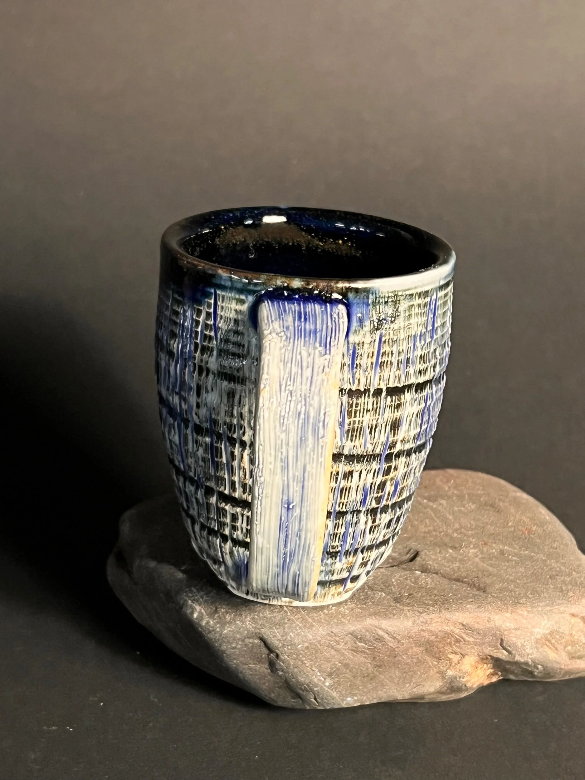 7F210753-52A8-4943-BA3C-780CA8C74432