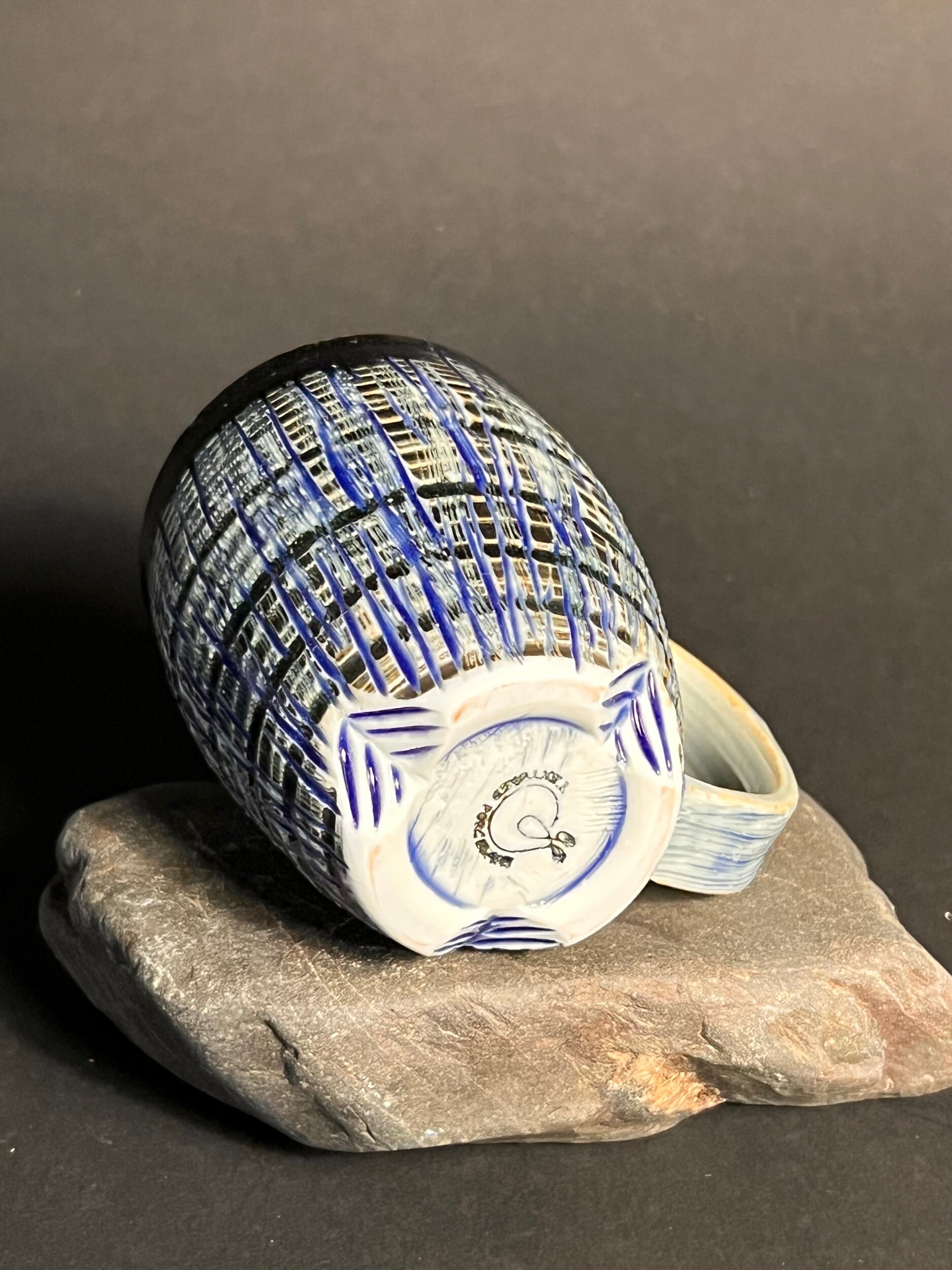 1743E805-410C-4EFF-AFF1-A9CAAEB10213