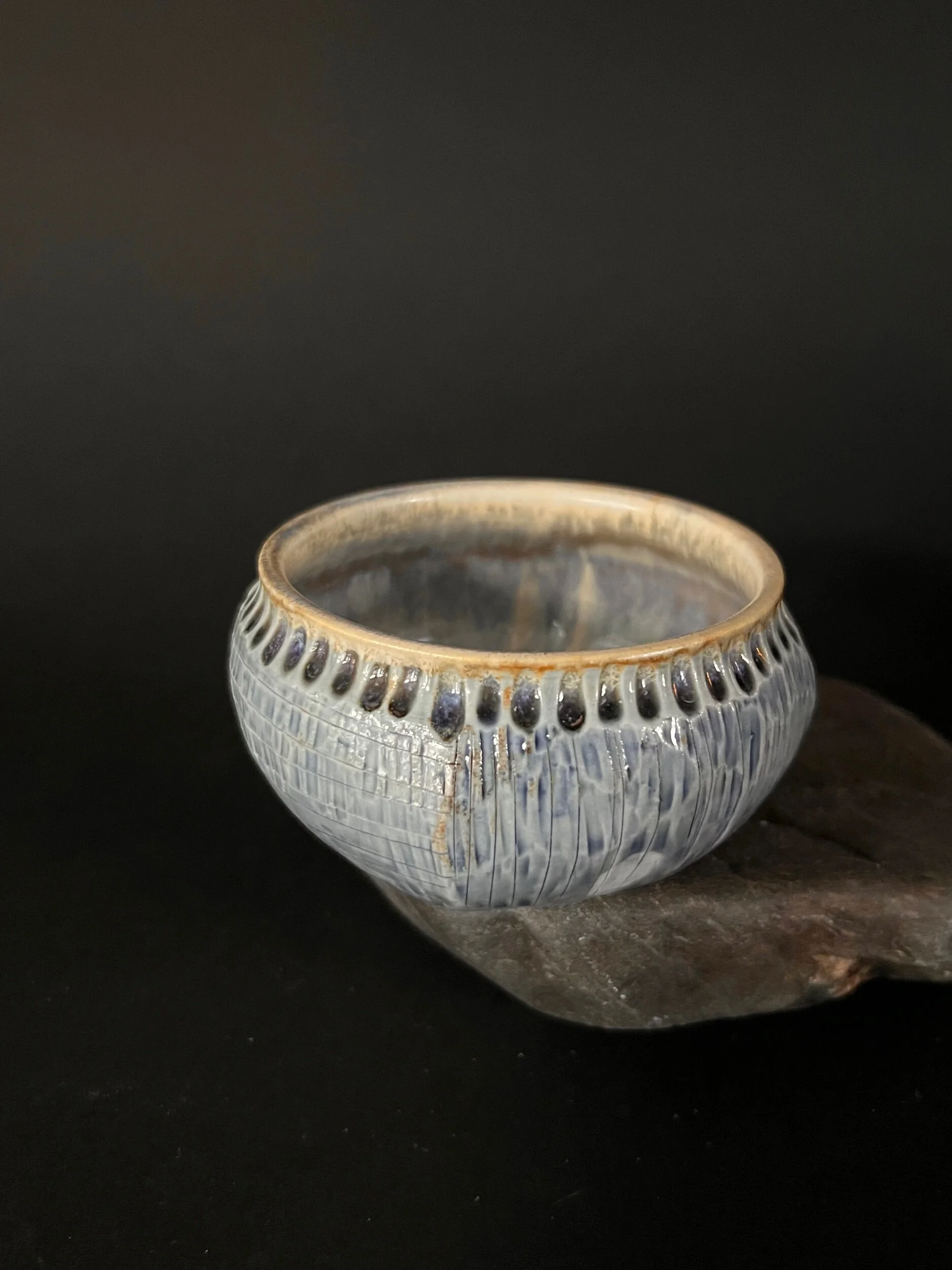 9F553011-A9DE-4AEA-91FA-A2B5818B3F0A