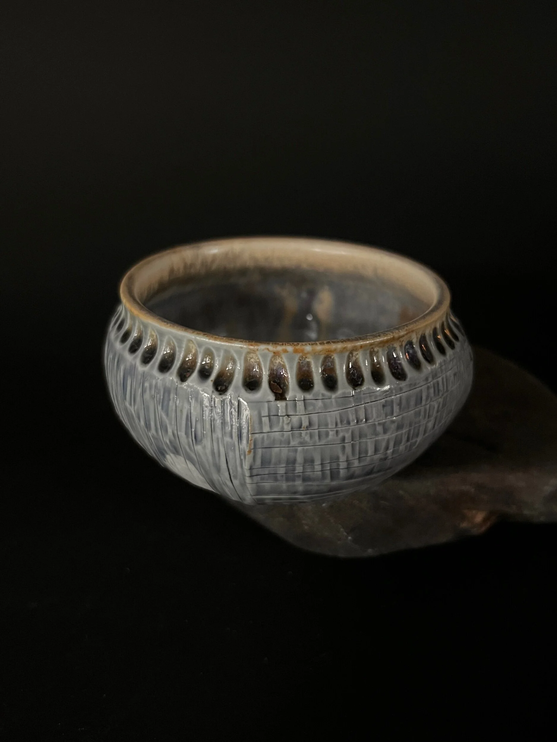 4B0094B4-B914-4788-949B-AFBC59437F10