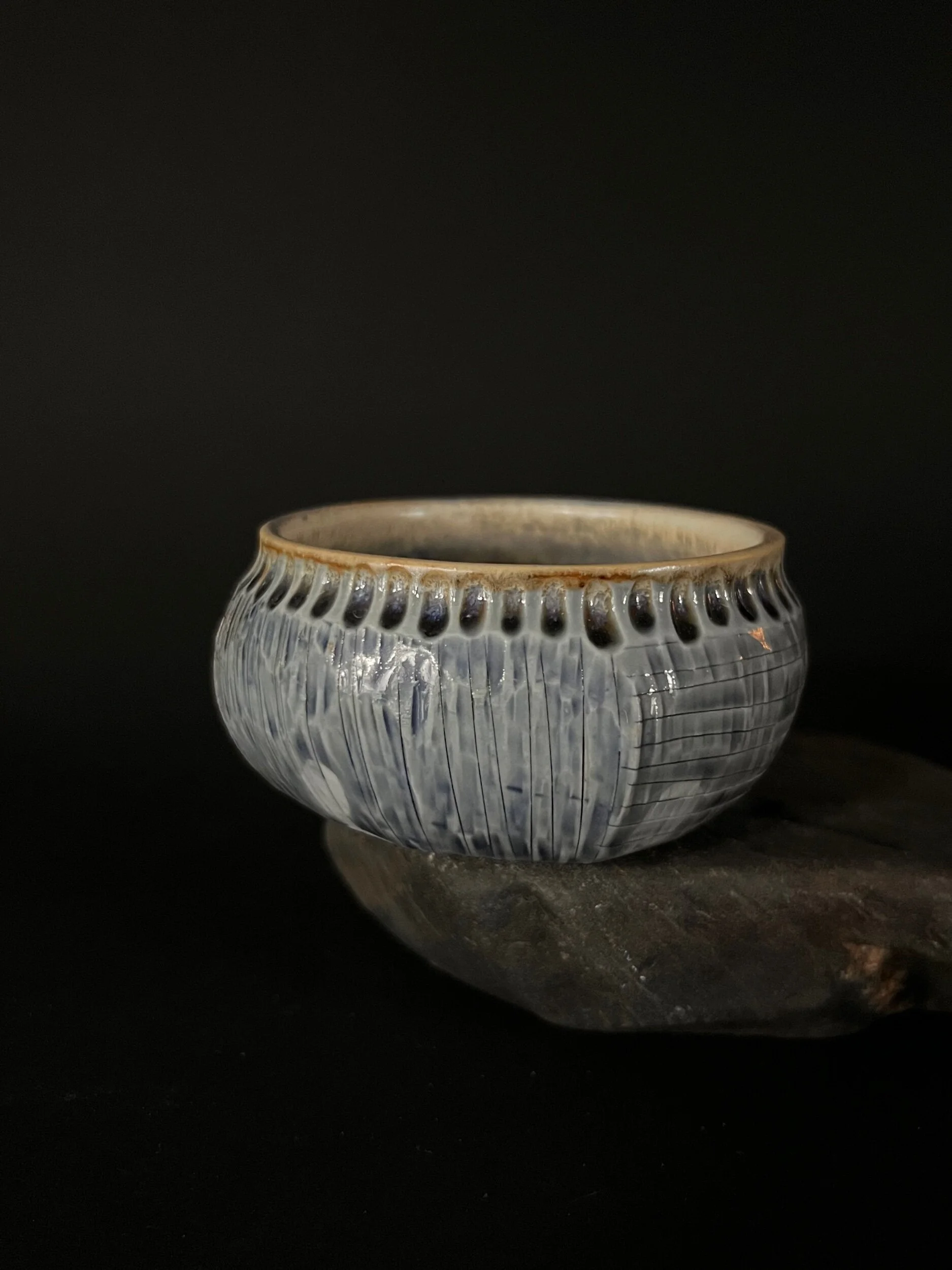 EE5A7D70-A8A6-4D30-A77C-074715F8EAC9