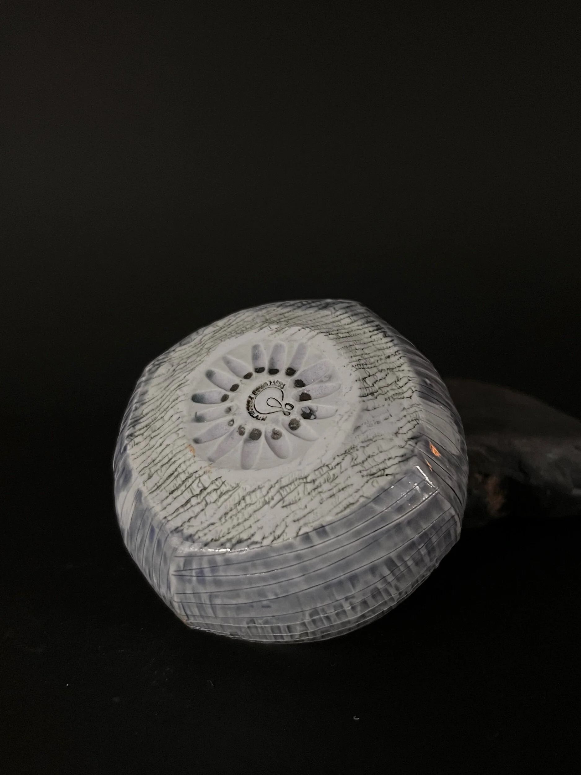 F6BBEED2-0A29-4794-A441-AAD54ACA6570