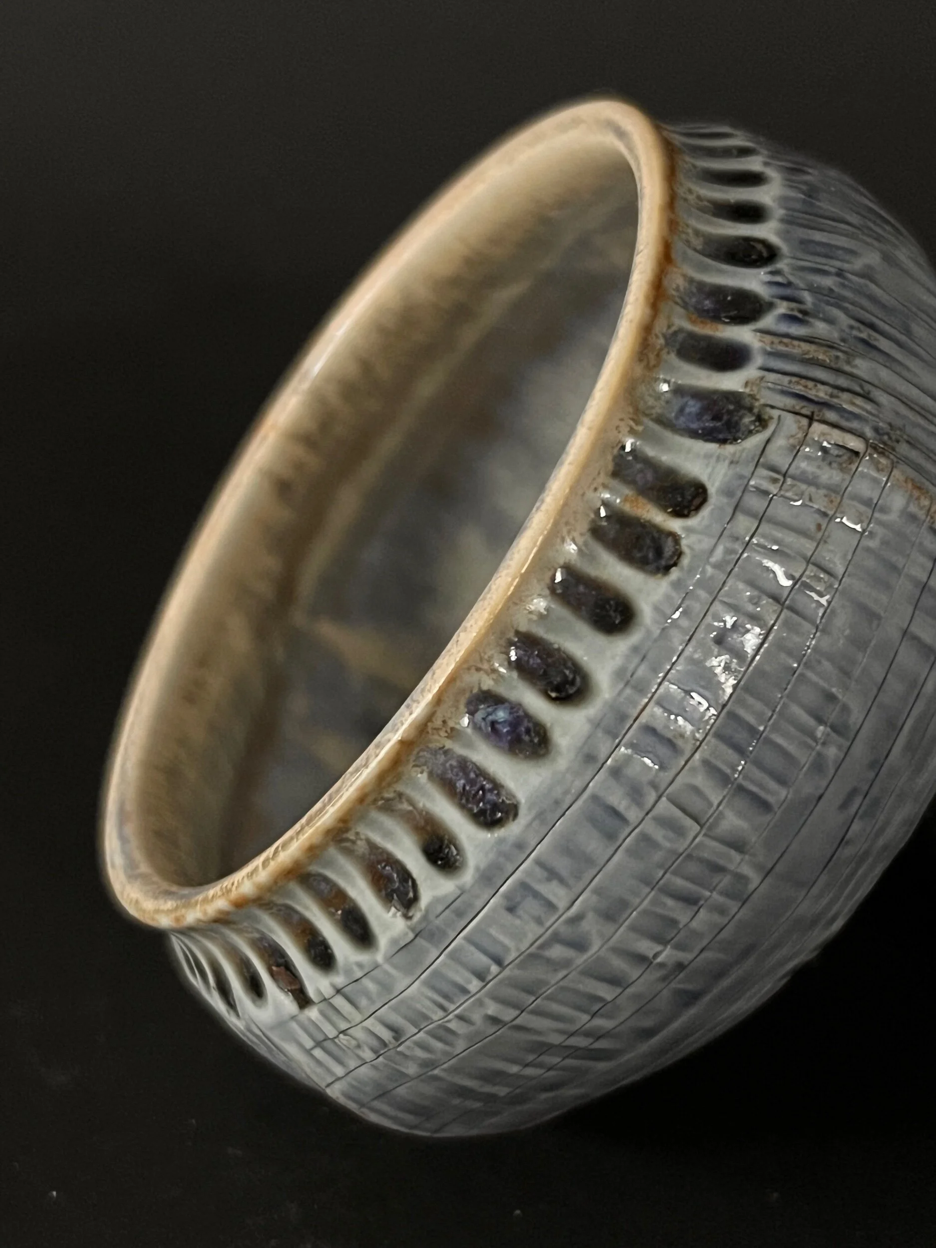 B1231719-C29F-43EB-A20E-DD1022909DF4