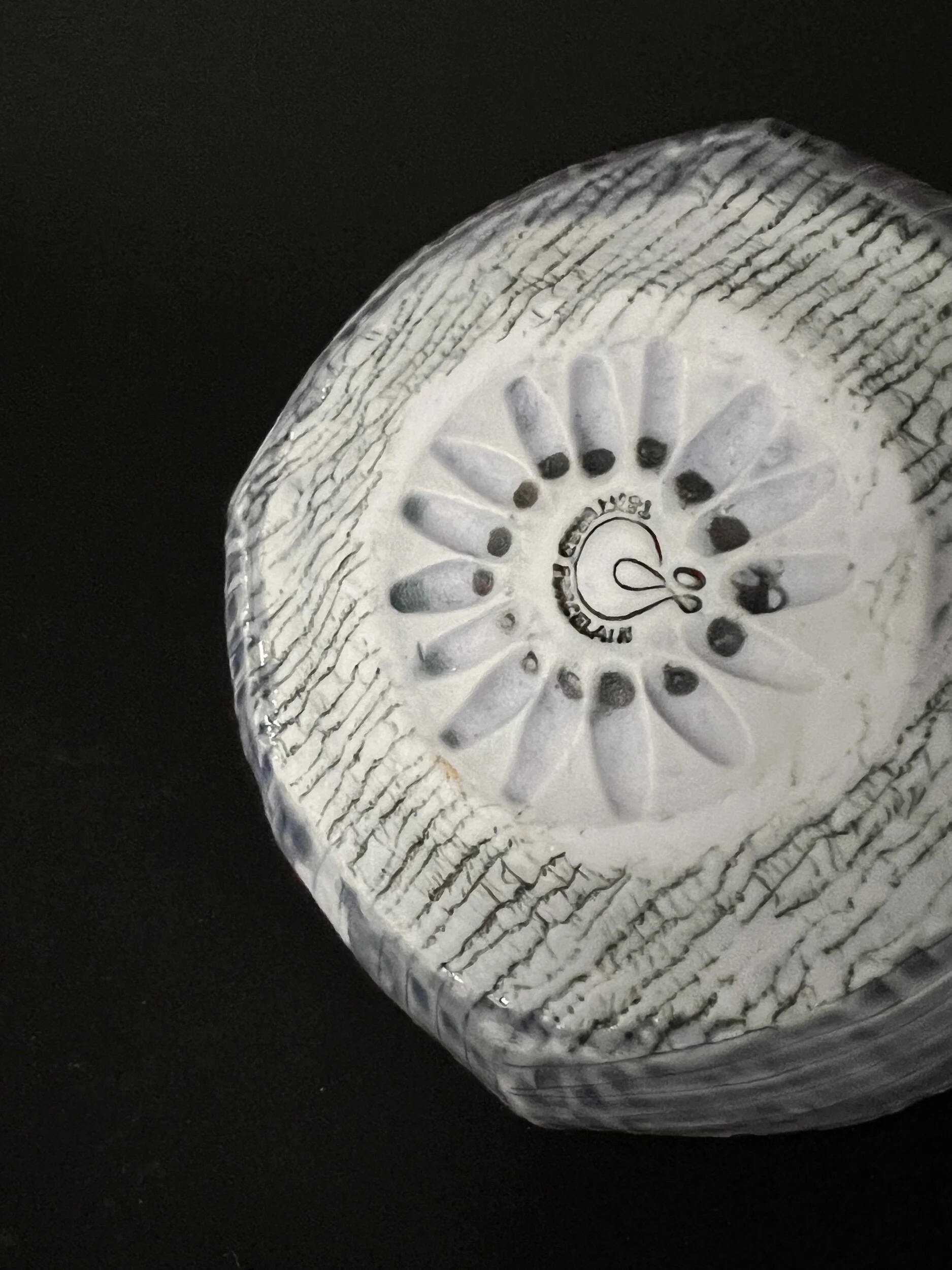 27208618-78BF-4FC1-A9BB-E2690FE926CA