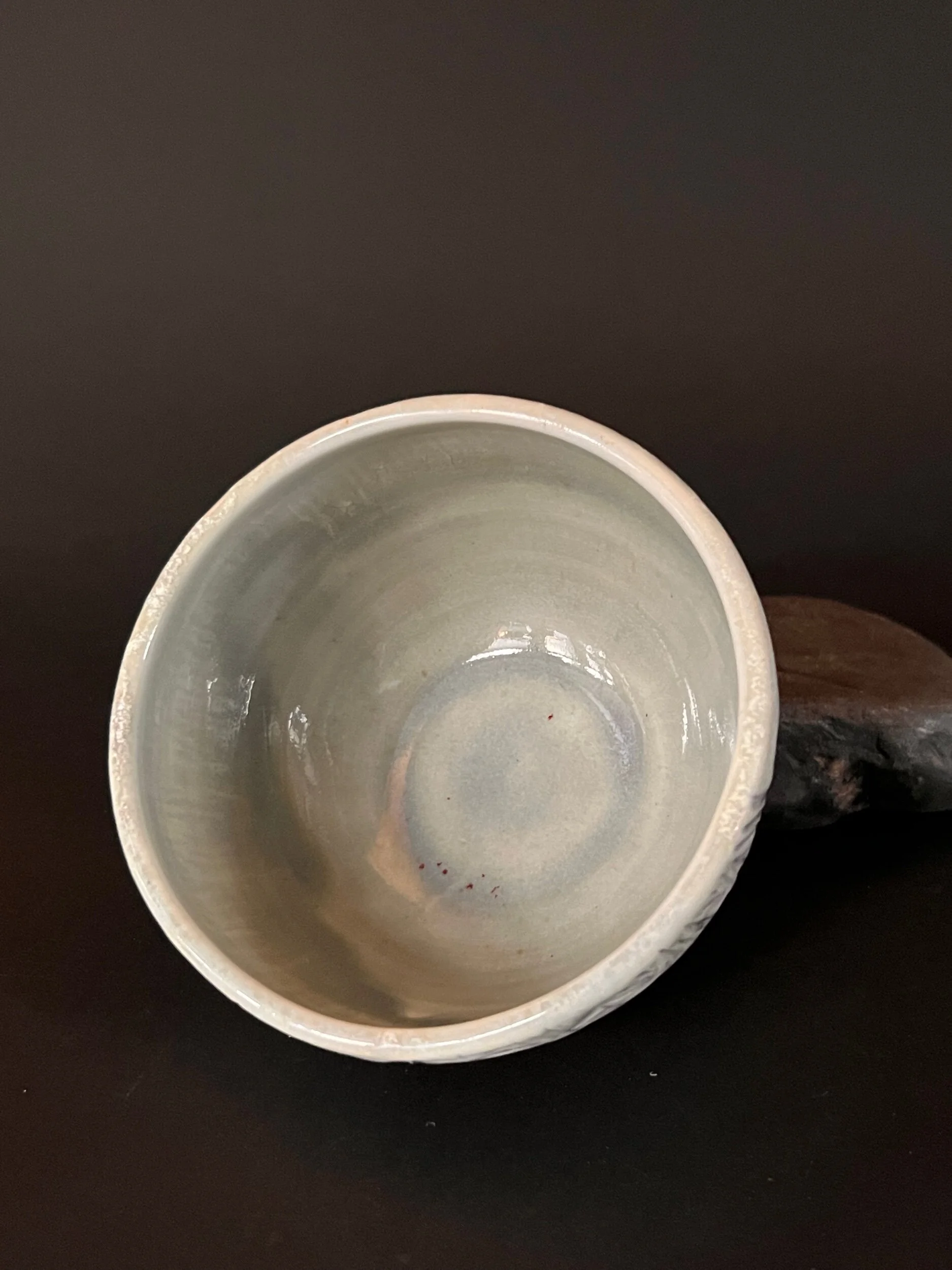 5FBD893E-A613-4876-A189-4F7E762FC546