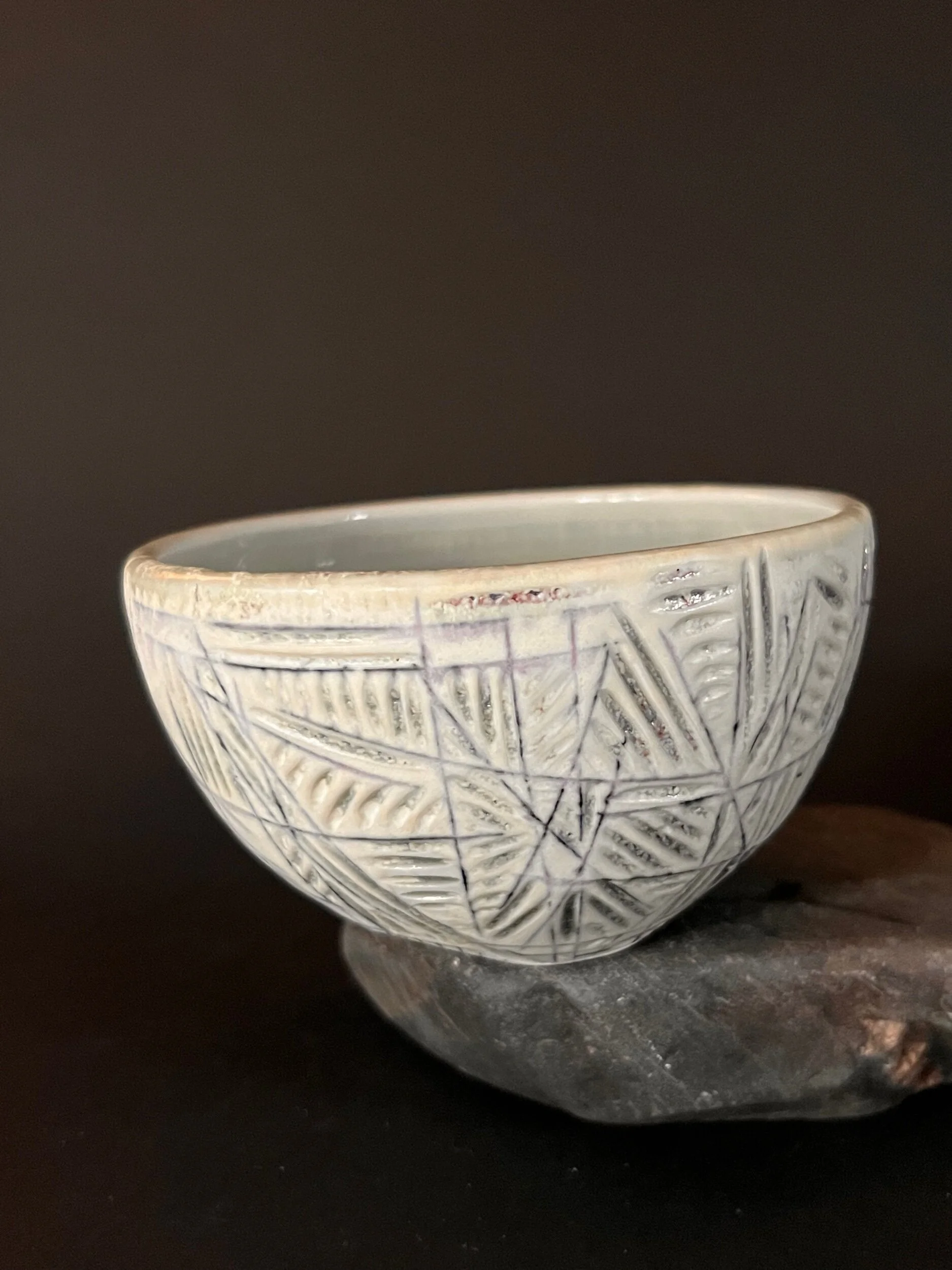 EB79BA03-EEA2-4313-BB20-EA706D162465