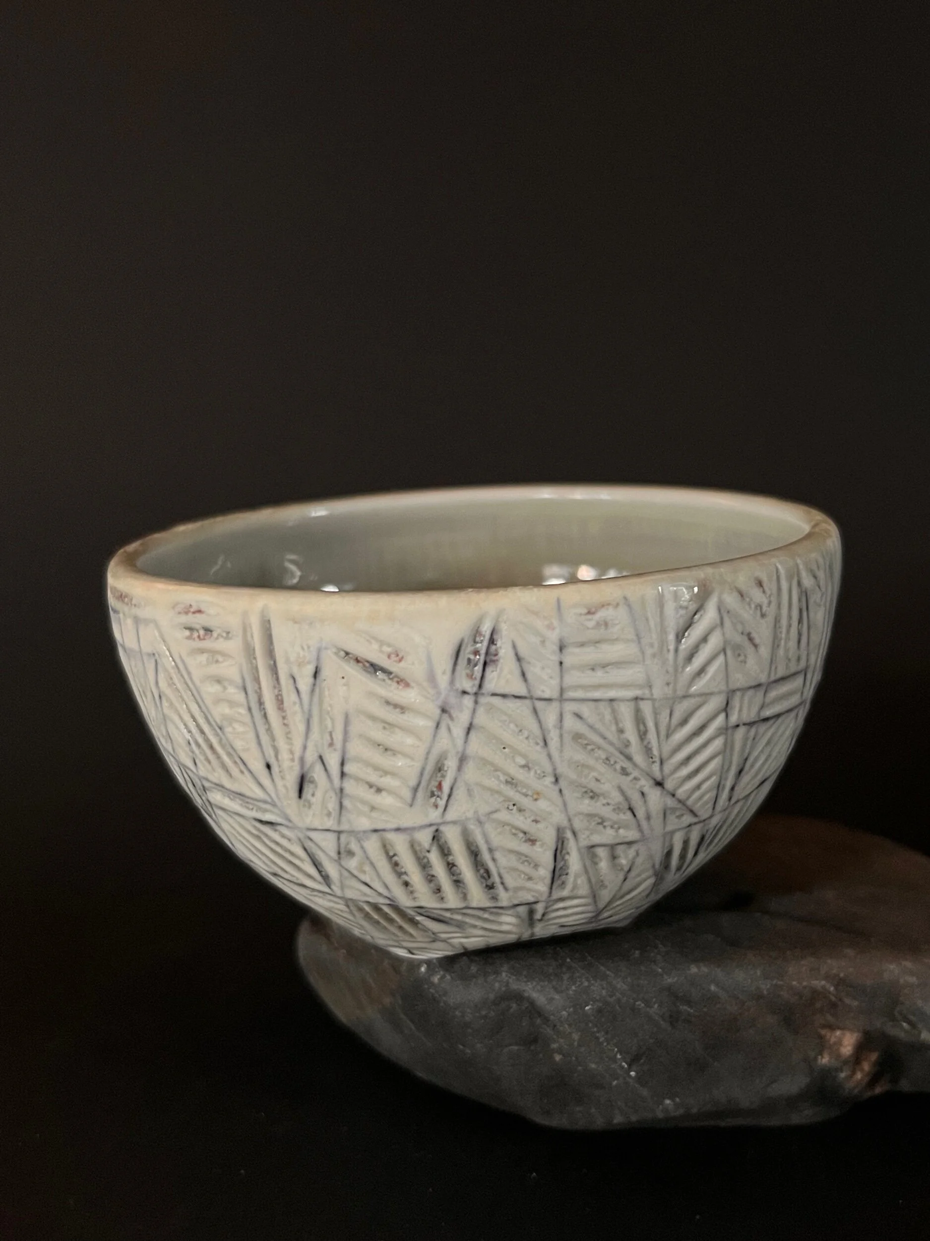 D1329D7A-DE92-4937-9ADC-123E1890D514