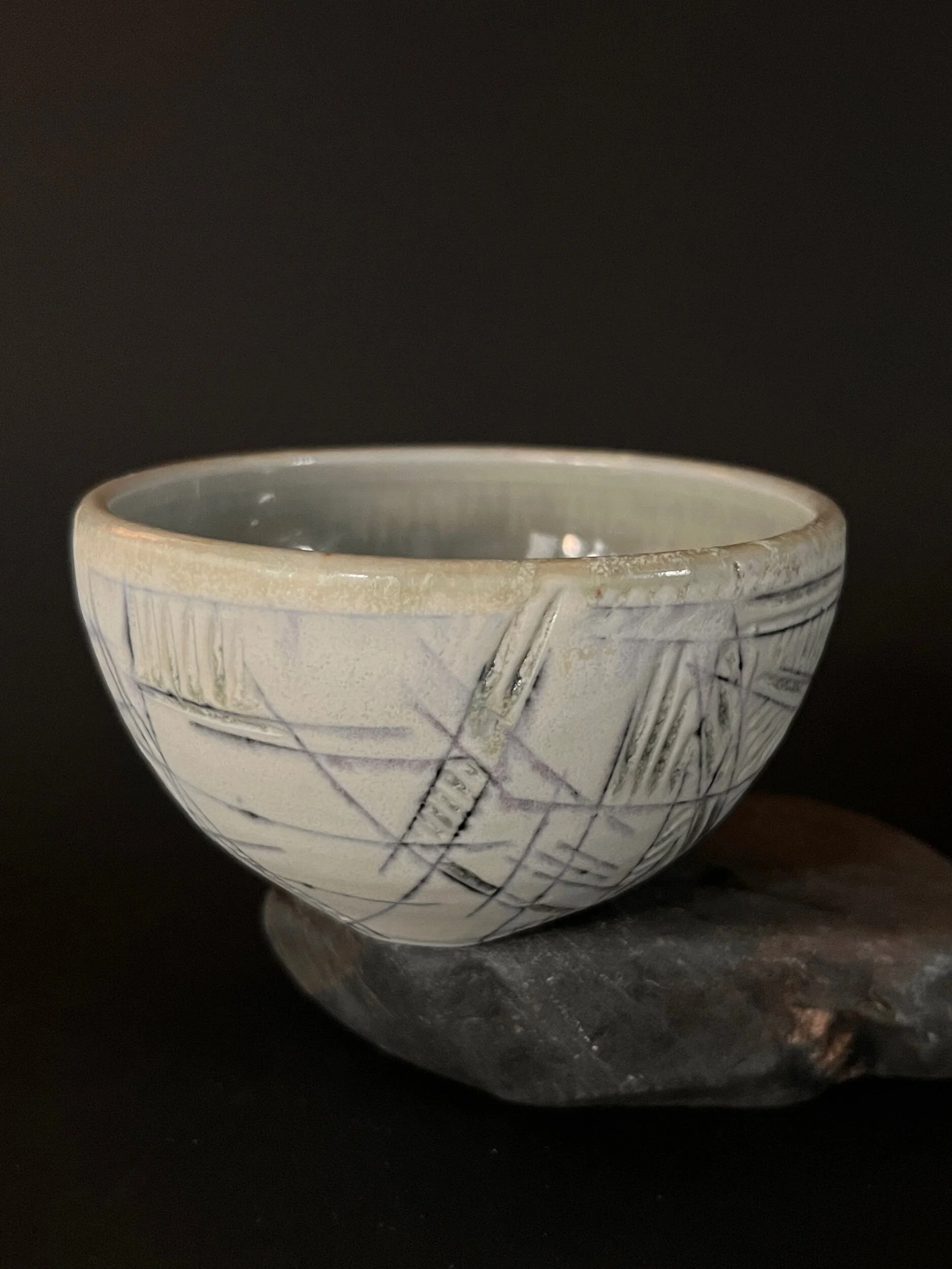 00FE2157-03E7-4E62-81A8-467FD39ECDE6