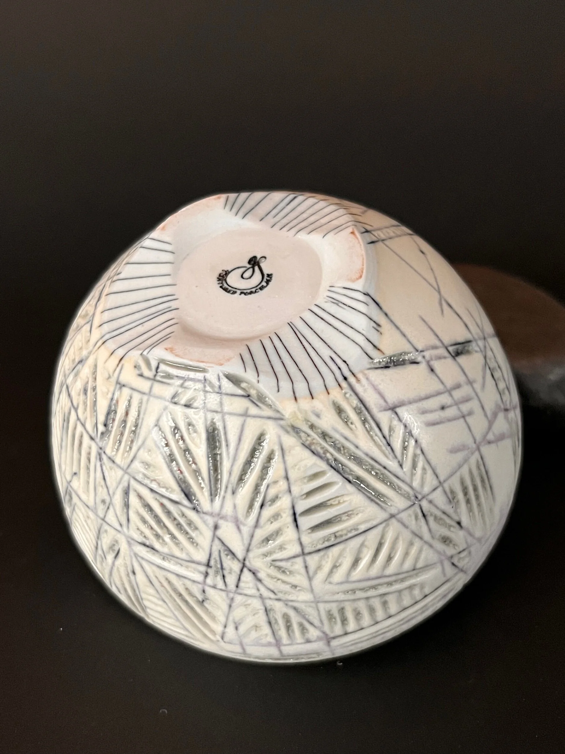 3AC63C4B-7E27-48B6-9B58-AEF8F6931C2C