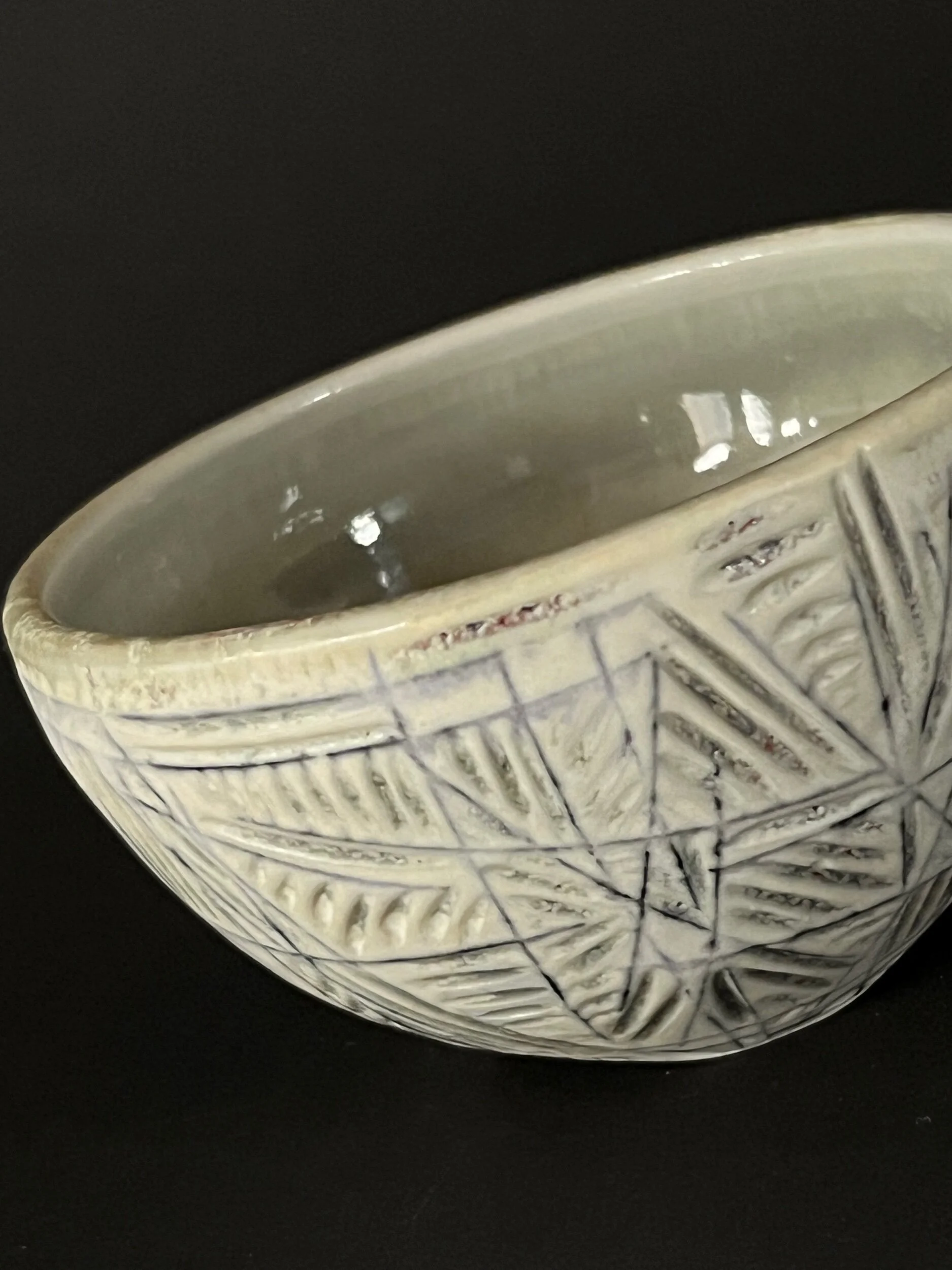 E8CF8B08-77B9-41F6-A964-697E205893AD