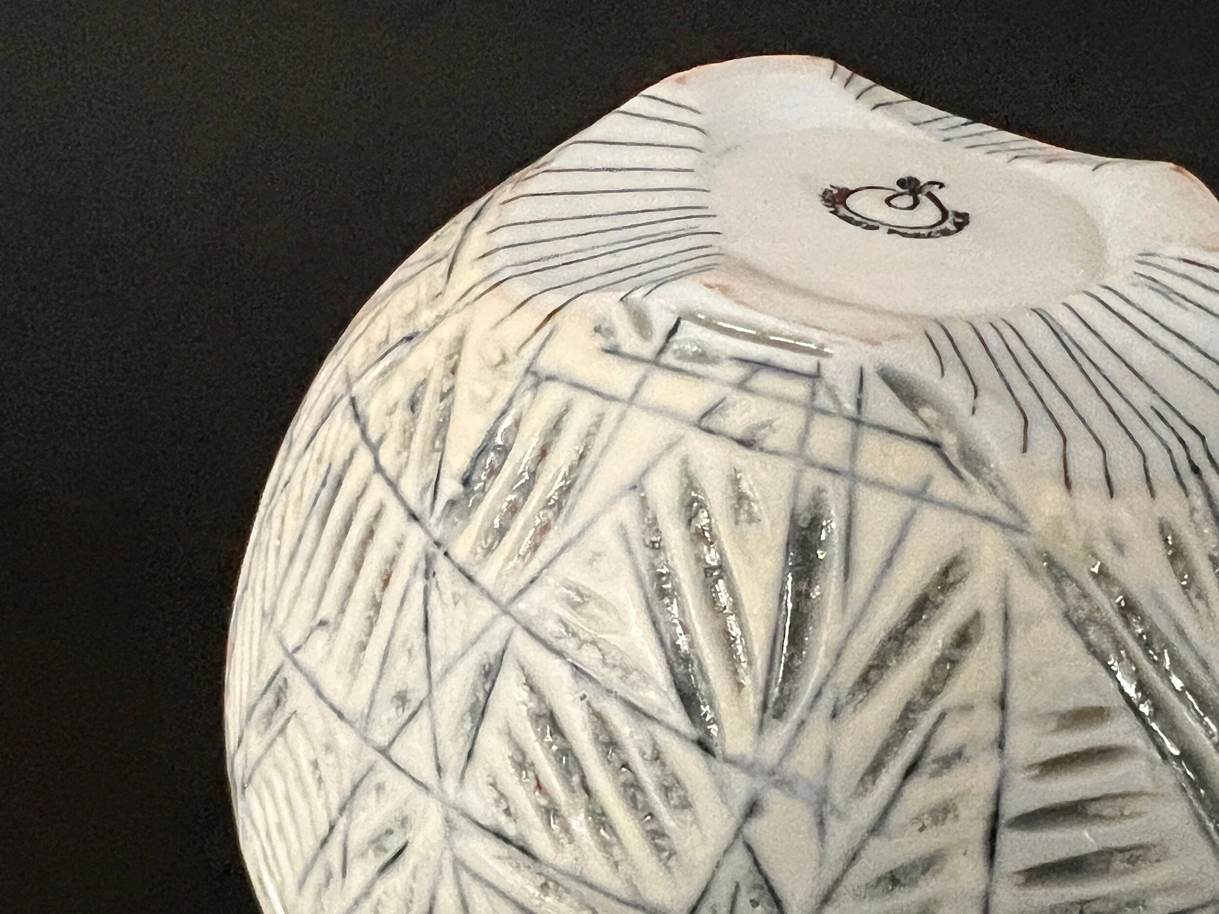 BE181789-58AA-4F0B-84CC-4508AC8852BE