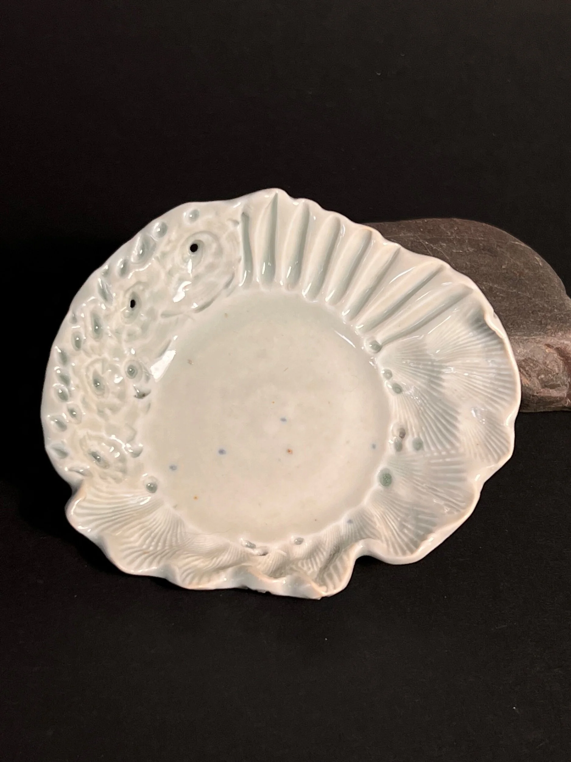 596ABB07-D310-4BE5-B363-0FED89BF4440