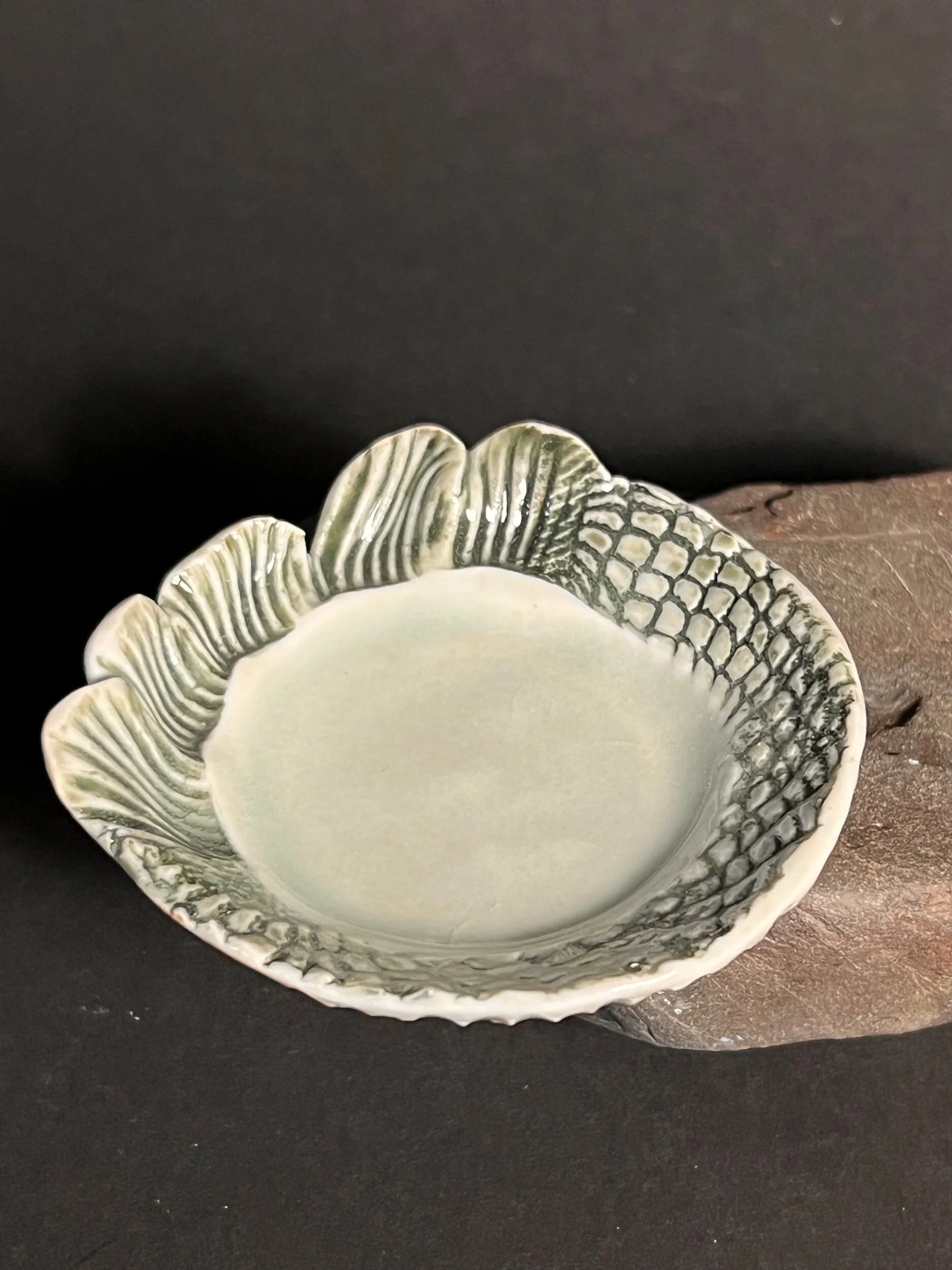 EAD6B10D-6C15-4CC8-8813-8FD351971633