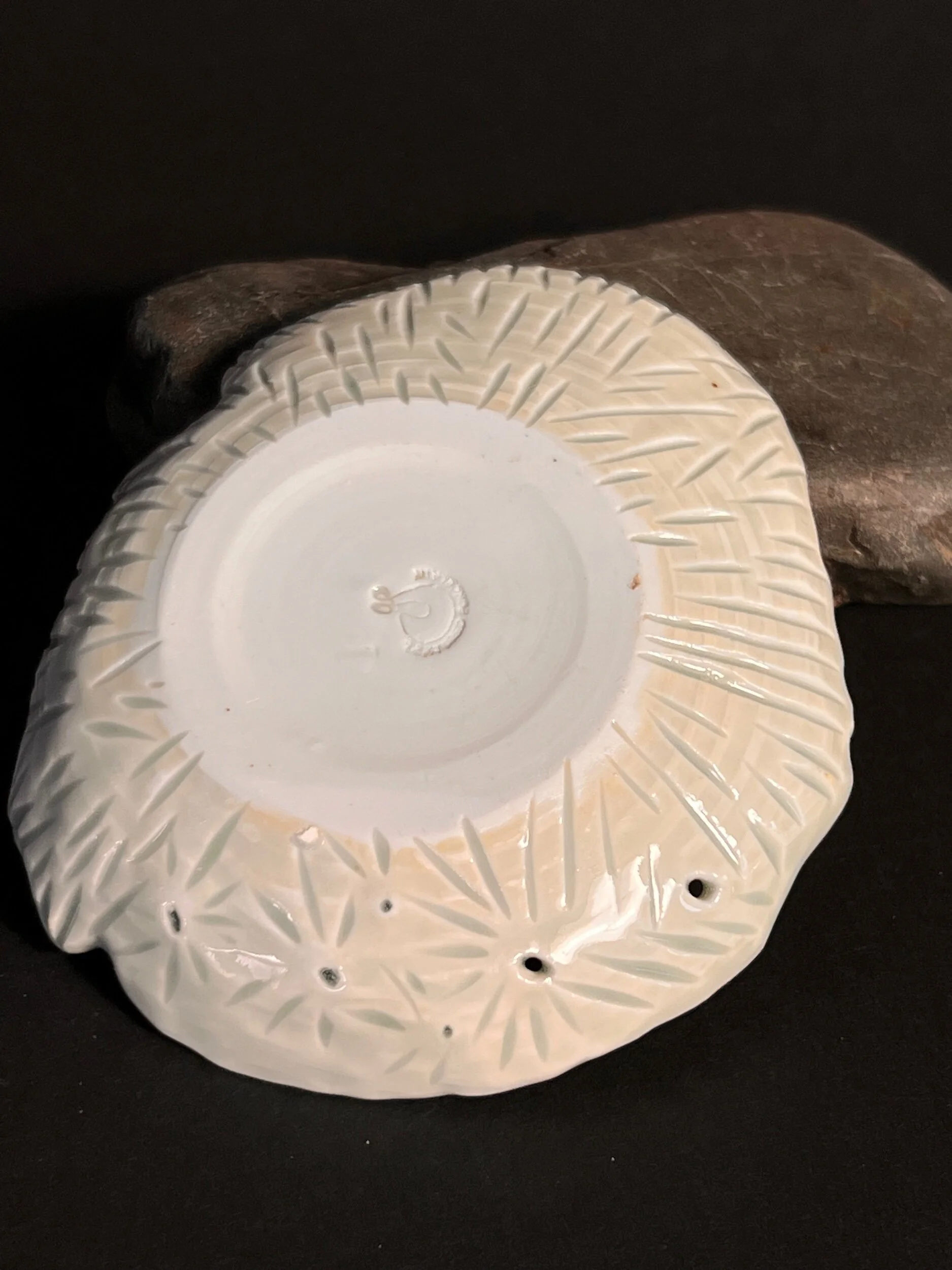 EDA0EAED-7D84-42E0-99E3-7E50EB2A158D