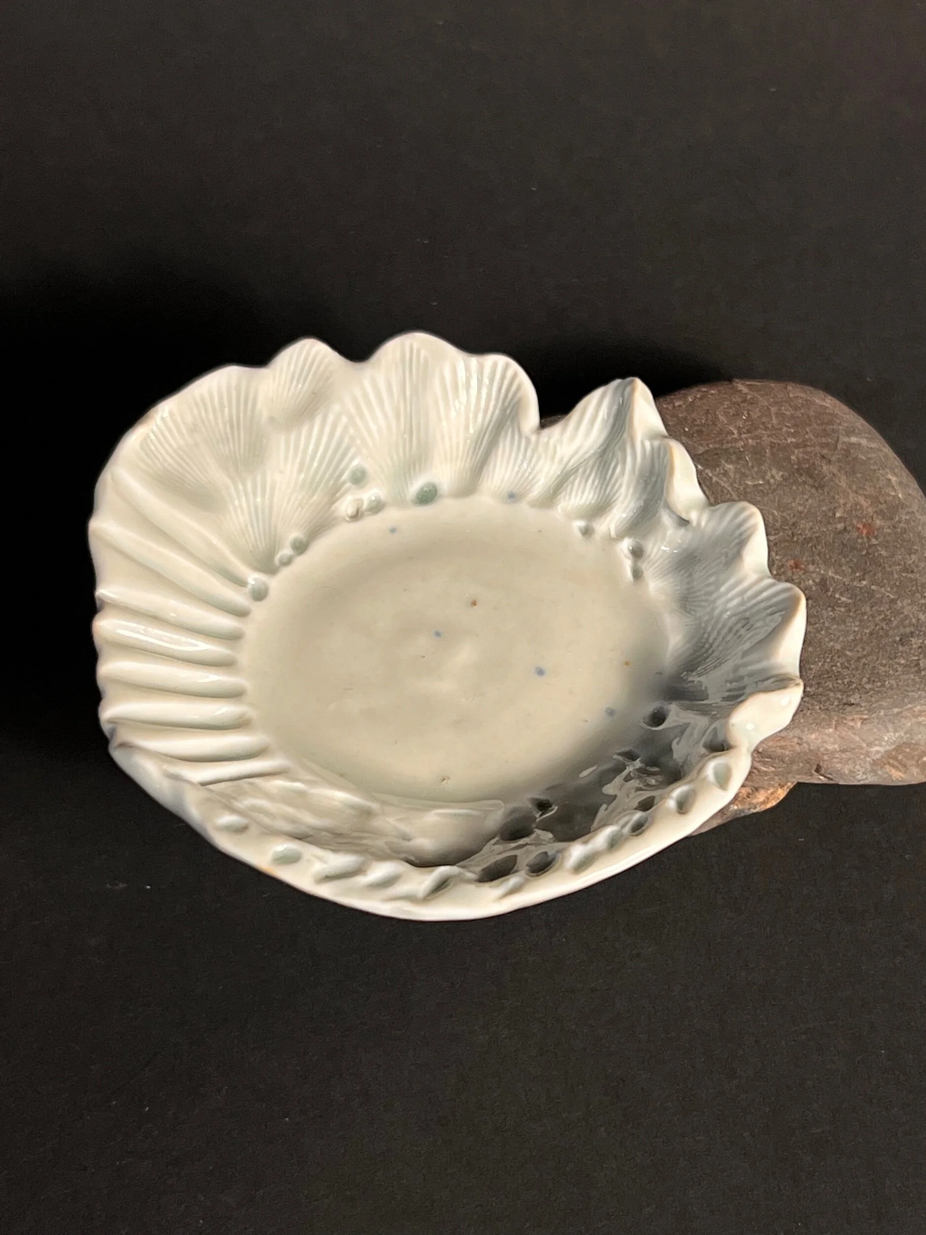 CCC2D510-AD21-4544-BEA2-02C7402827A4