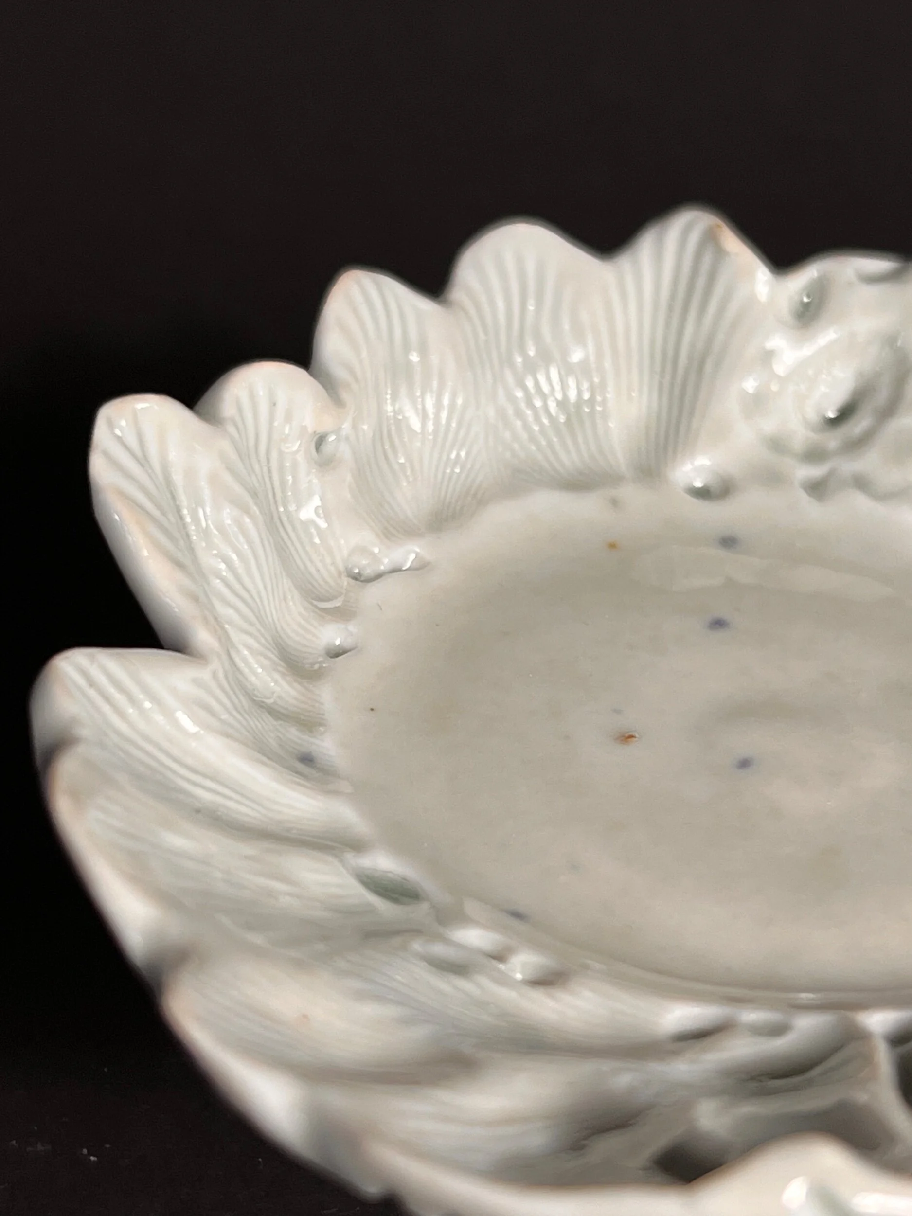 FDCC1FCE-1FE3-4FCA-8973-09FA328EA065