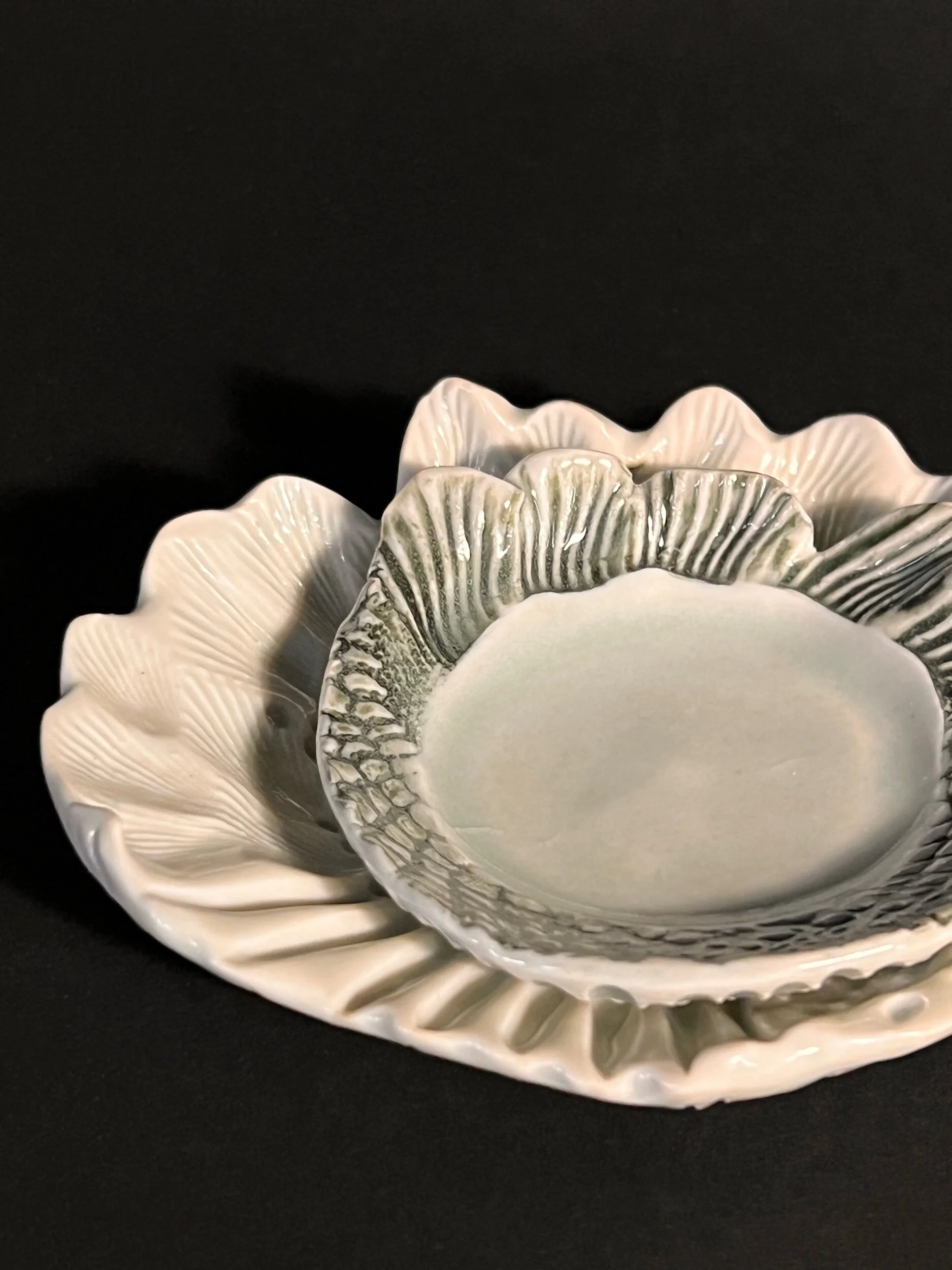 D98643DD-20CF-46E8-94D0-69D67B5DB6D2