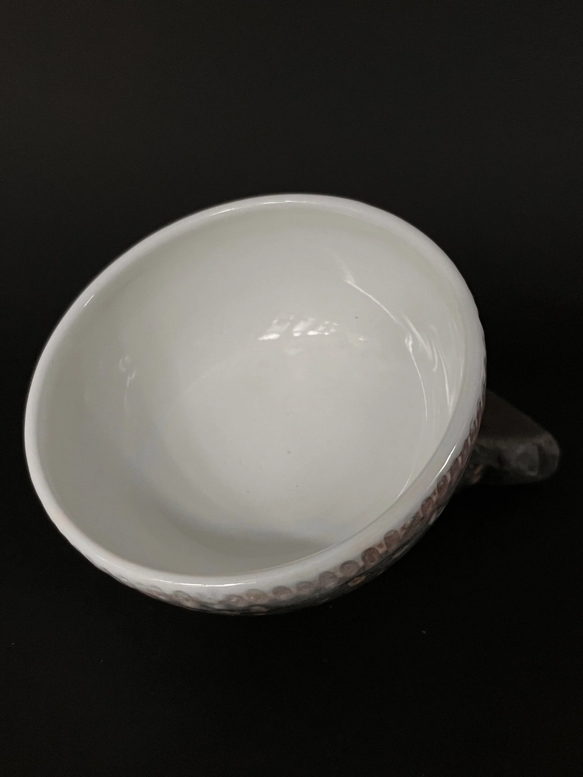 50AB9128-3421-4EB0-AF4D-6E69C6506EF2