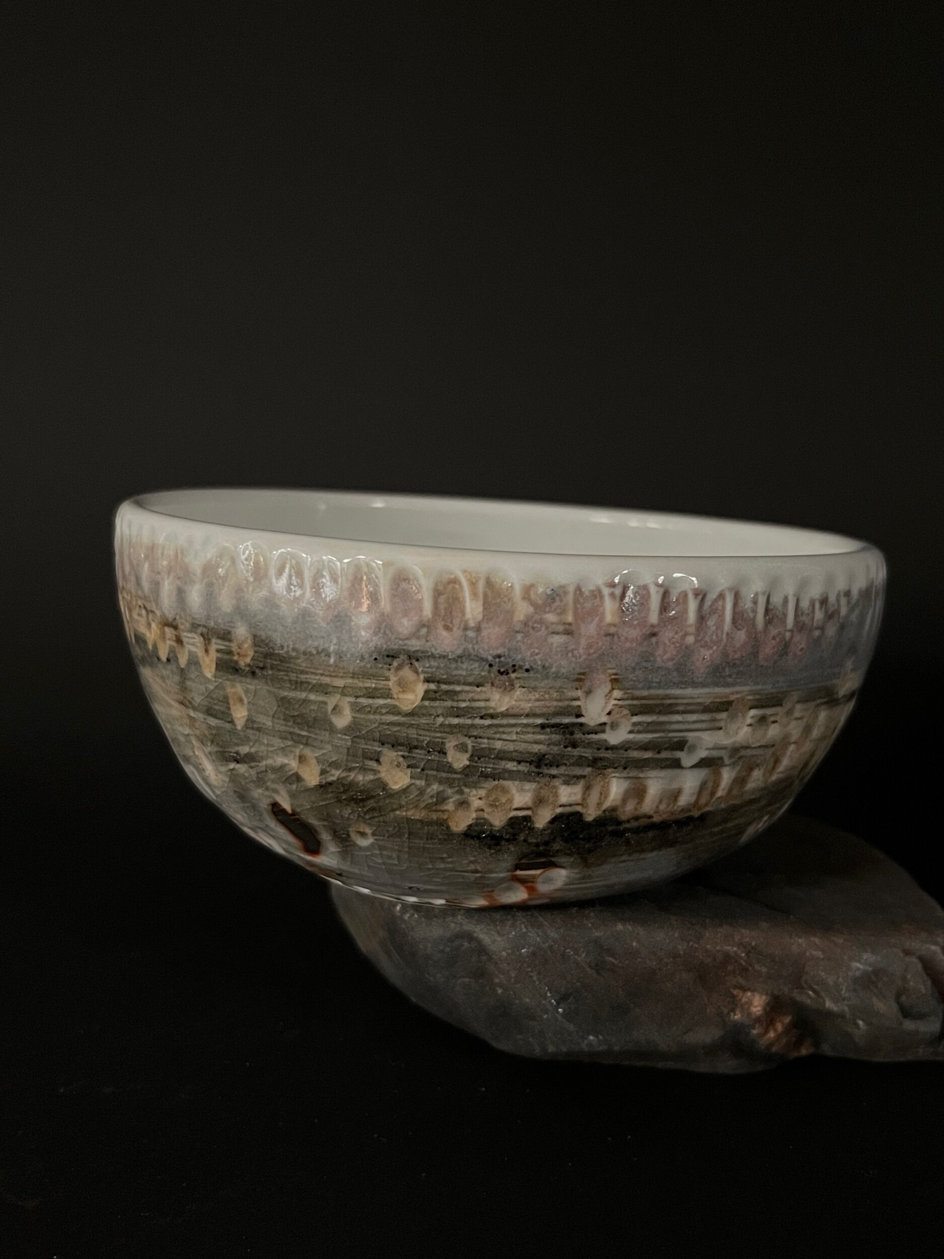 A4AD9736-C776-4285-A054-5A208BC66D5F