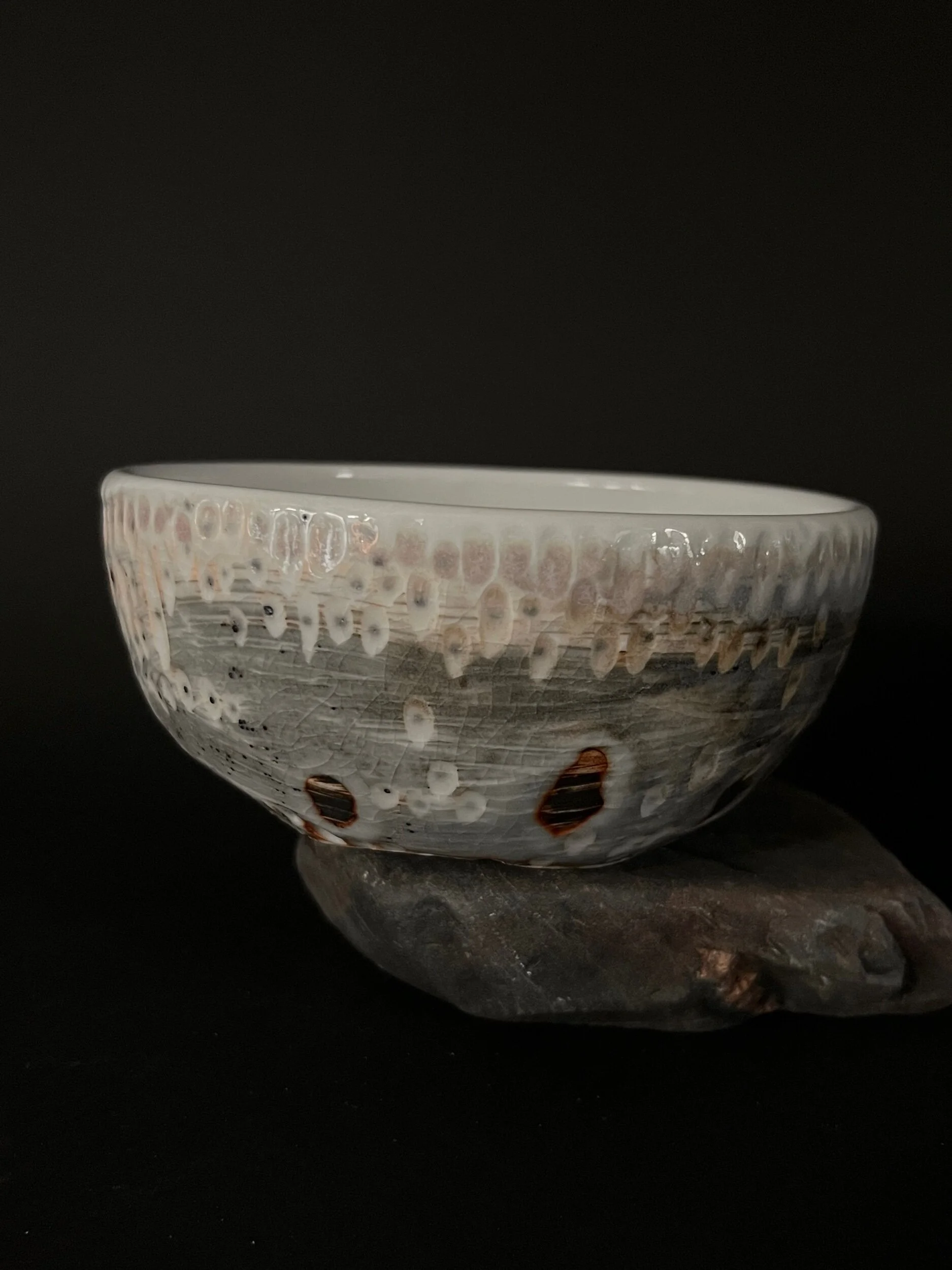 B53F8ED5-DCB9-48B9-B8B4-31DDC07A1C05