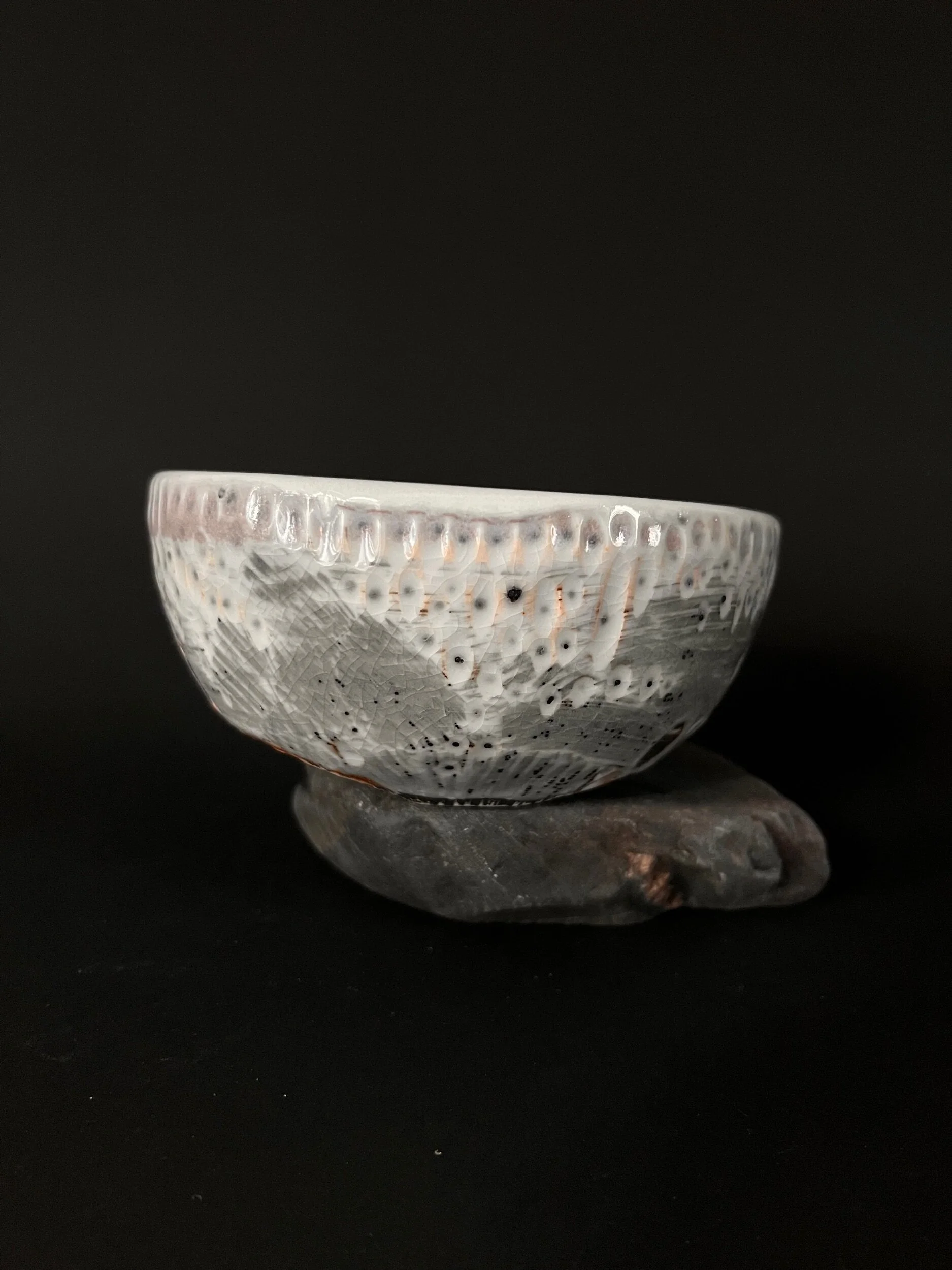 3F361D89-B19A-43BA-9F5E-549E18F5CBCD