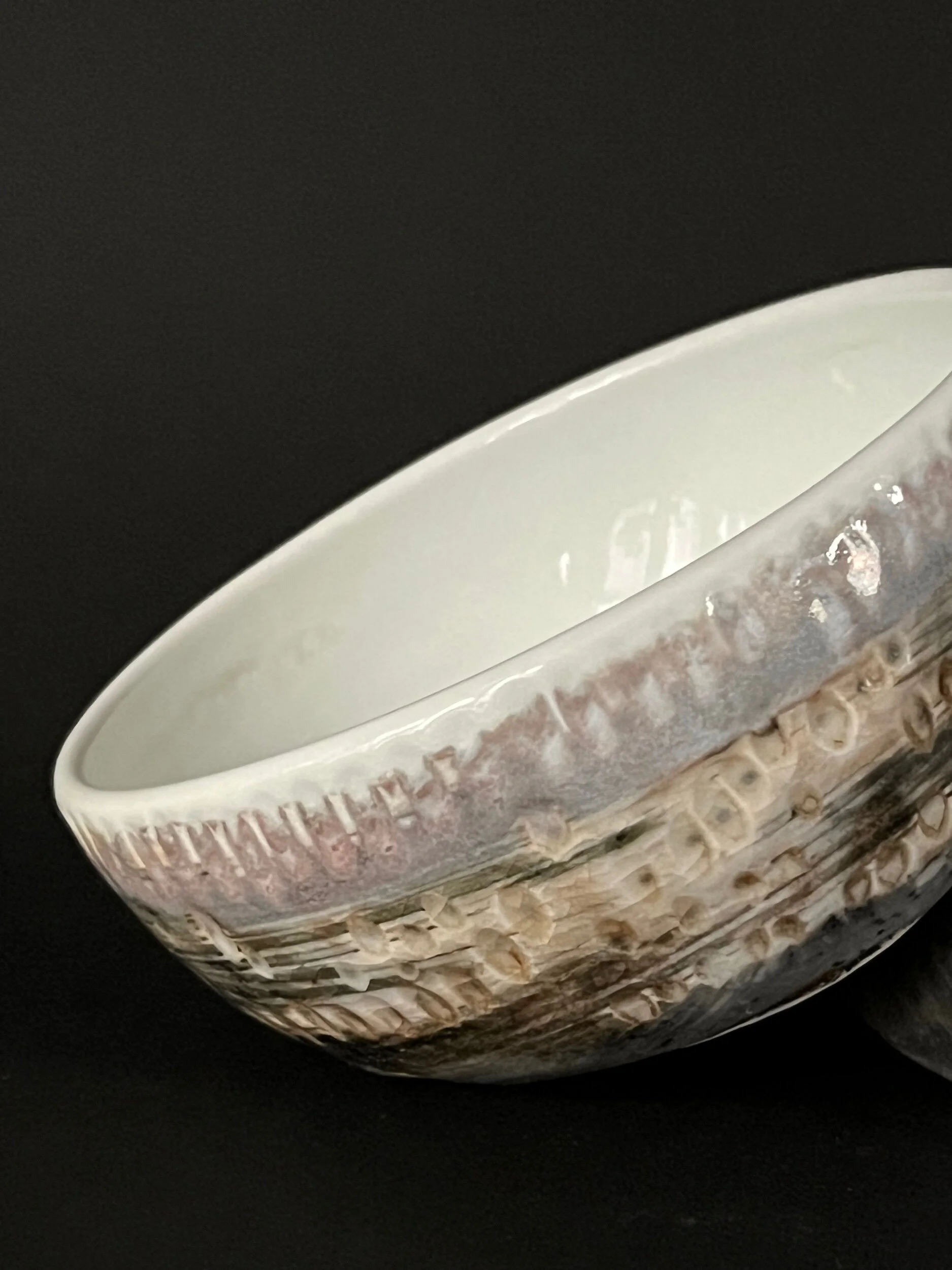 E092834B-7E59-417F-86A2-8E965BB253E8