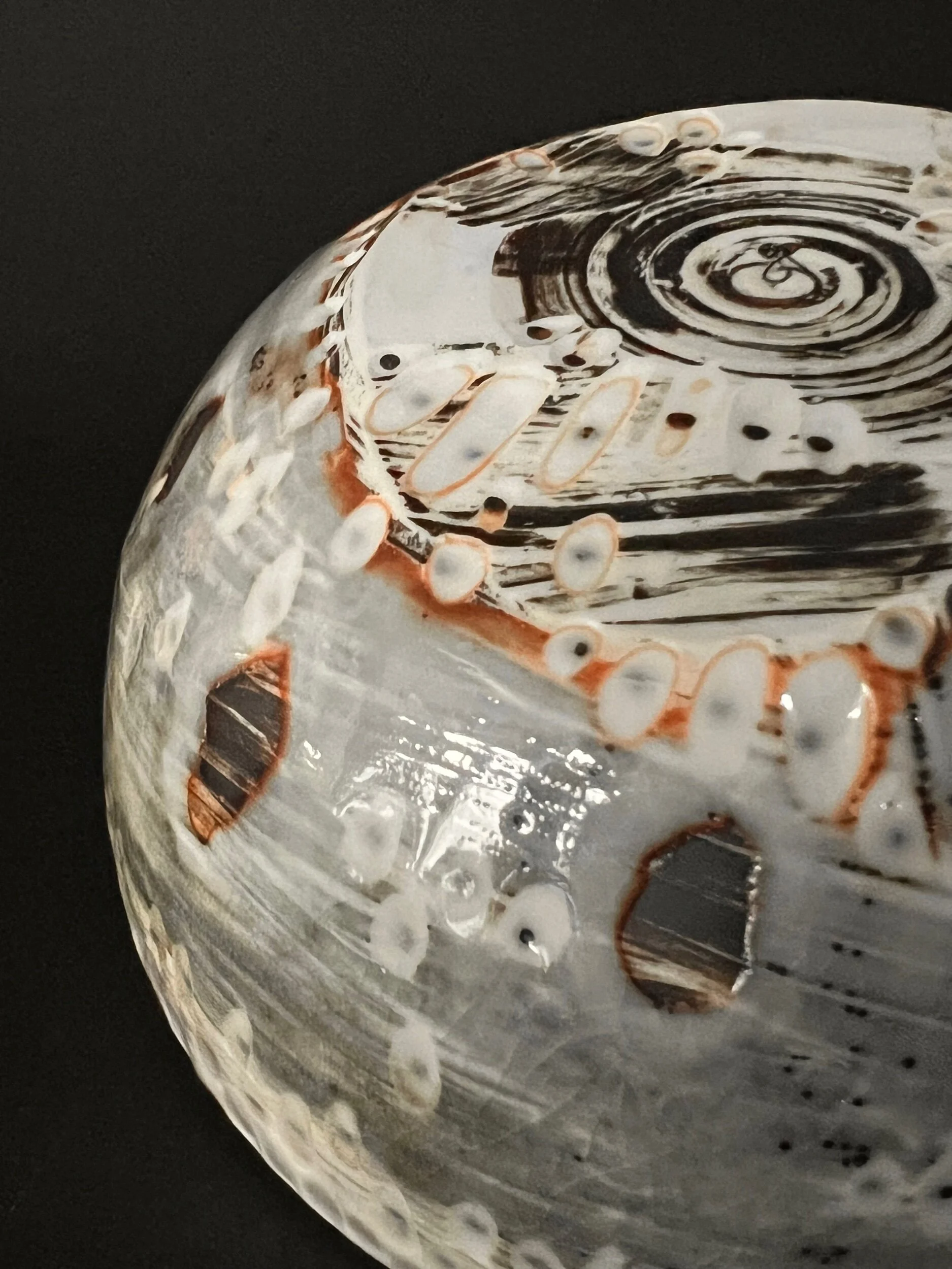 F6EABE92-296F-4E23-8846-71097058DC4A