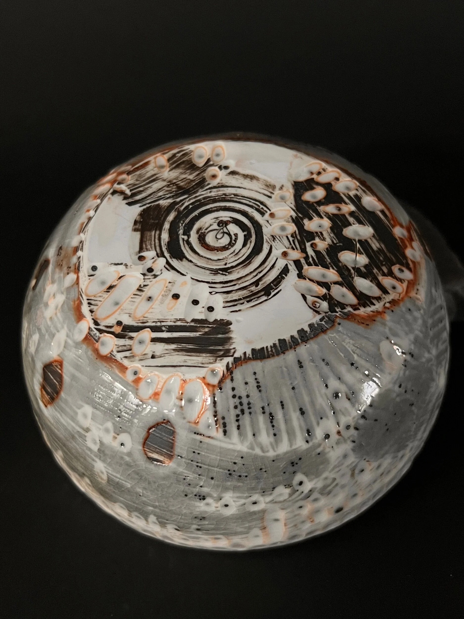 4EFFCA5D-1DE2-460F-A18D-1675FA85280A