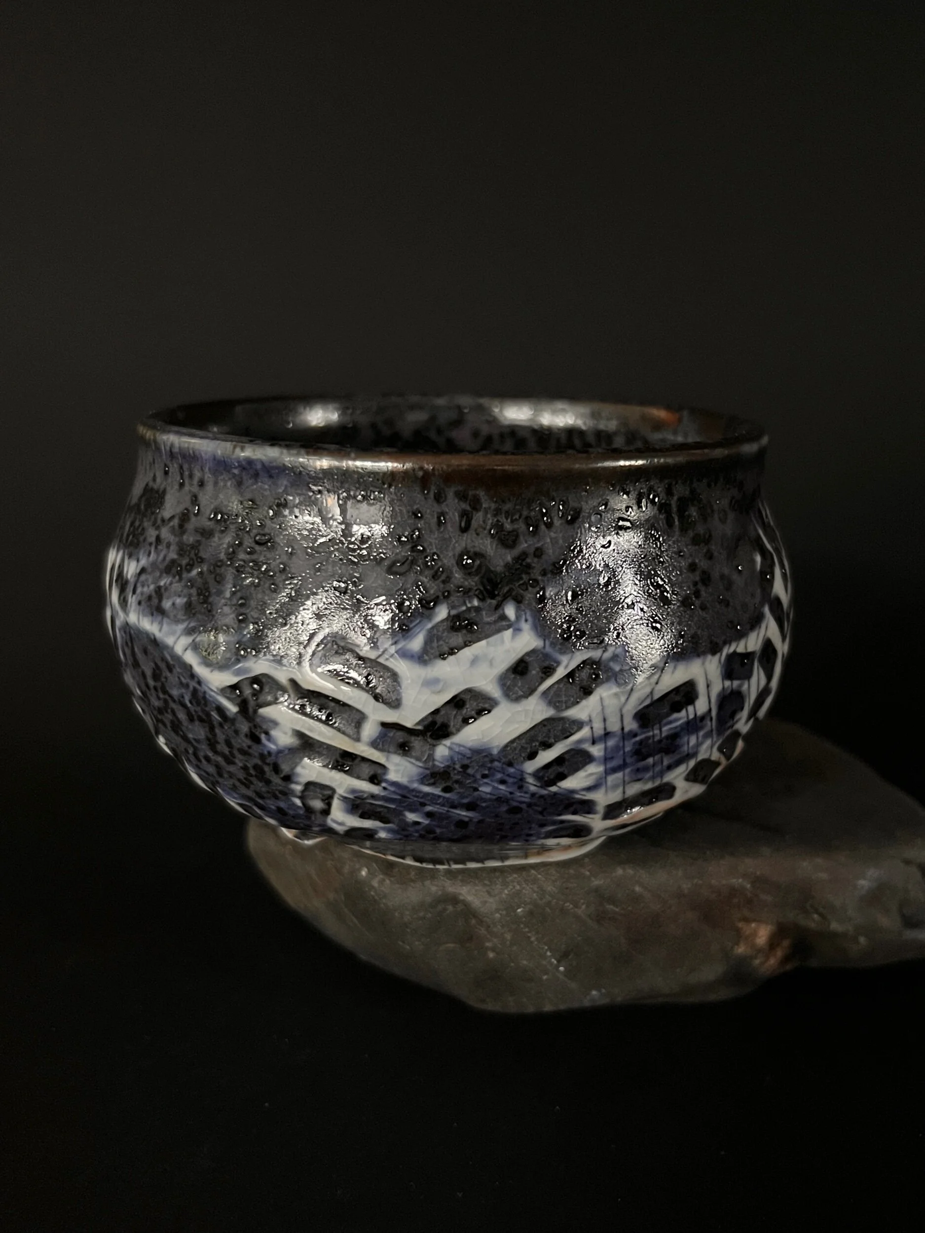 8F725002-63E5-4A83-9228-0D048529EEAA