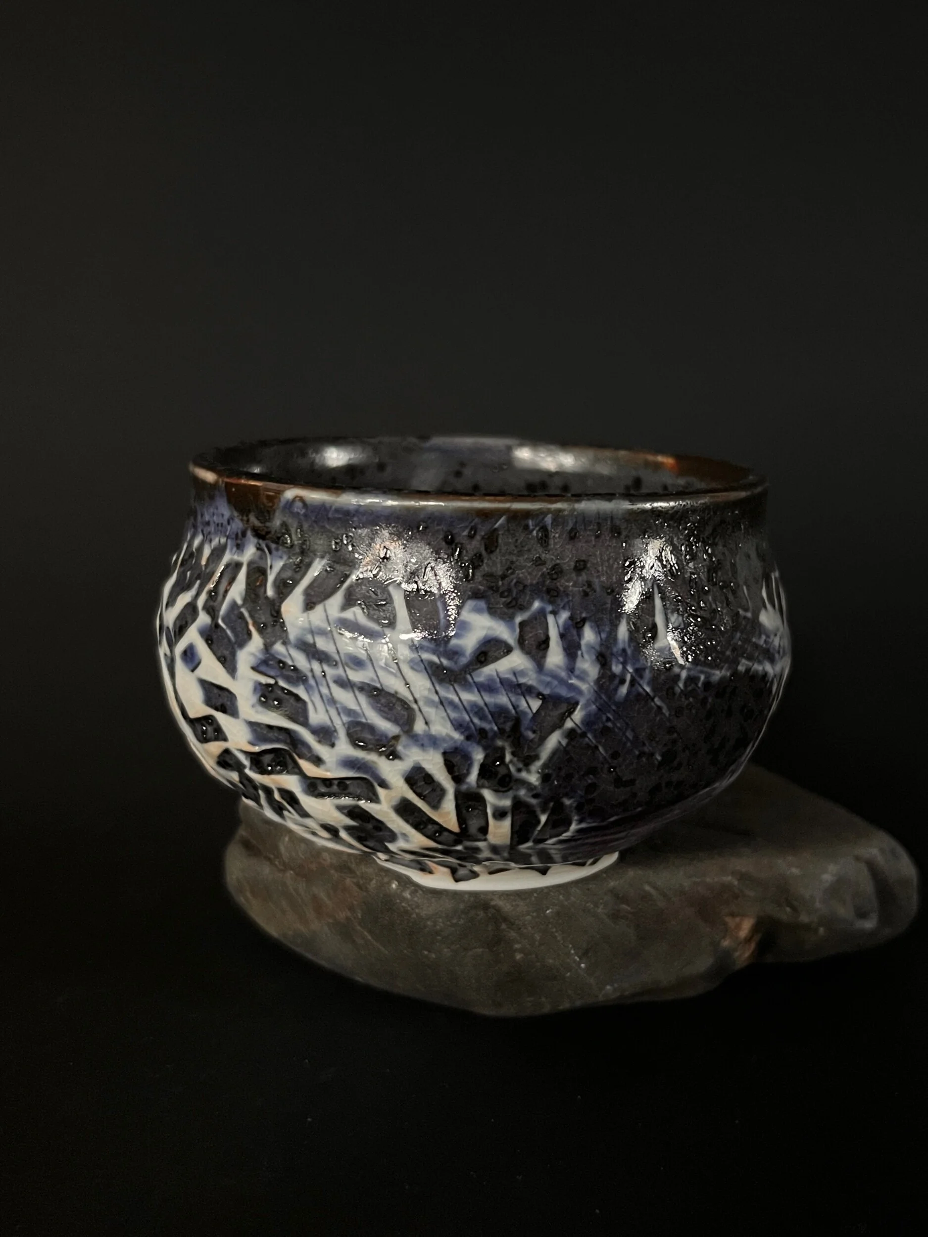 86884680-6AE5-42F7-B6B1-47B799C1FB1F