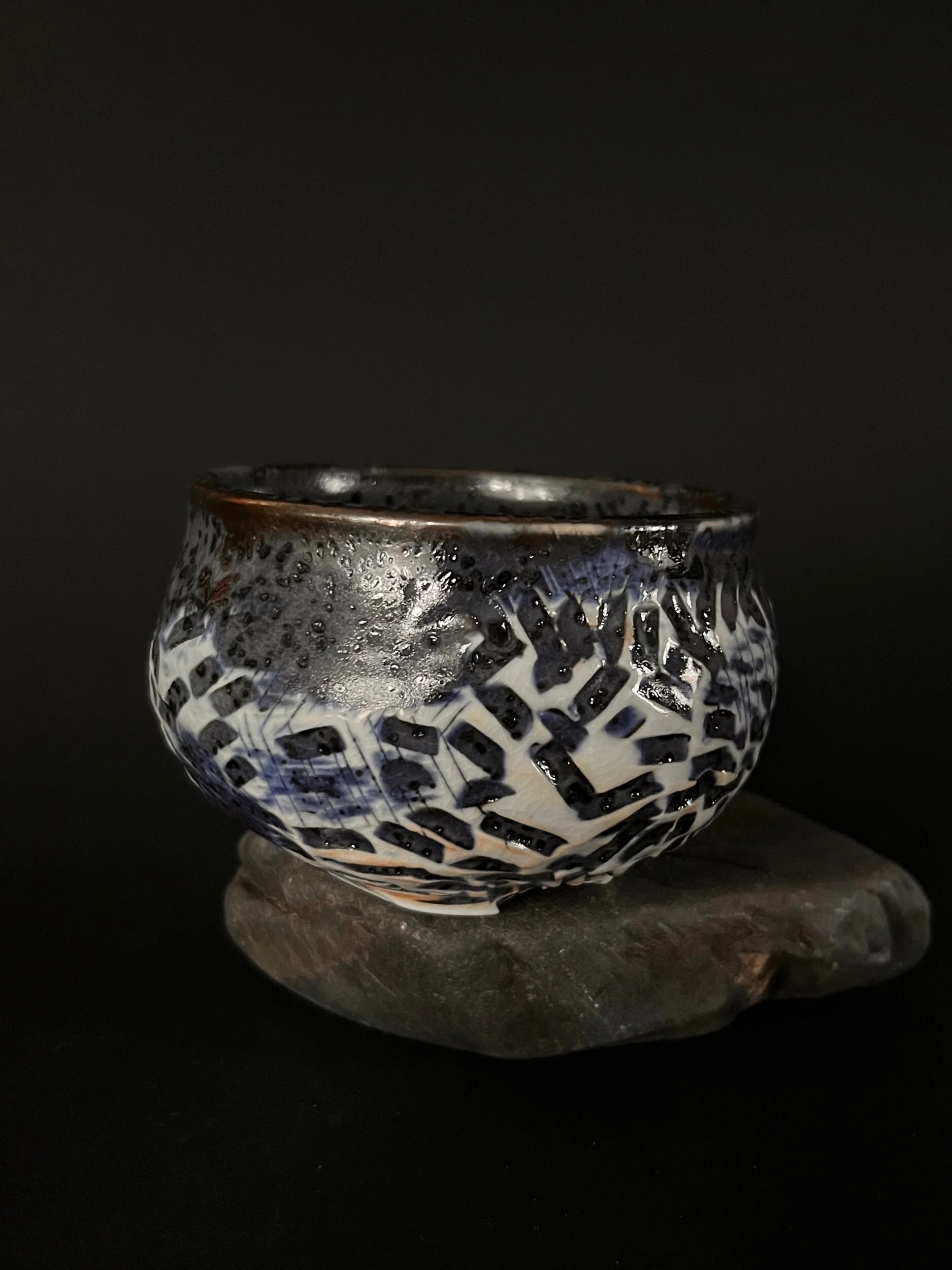 6DDB808D-300E-4A53-84F2-3CBC5DC9A8E8