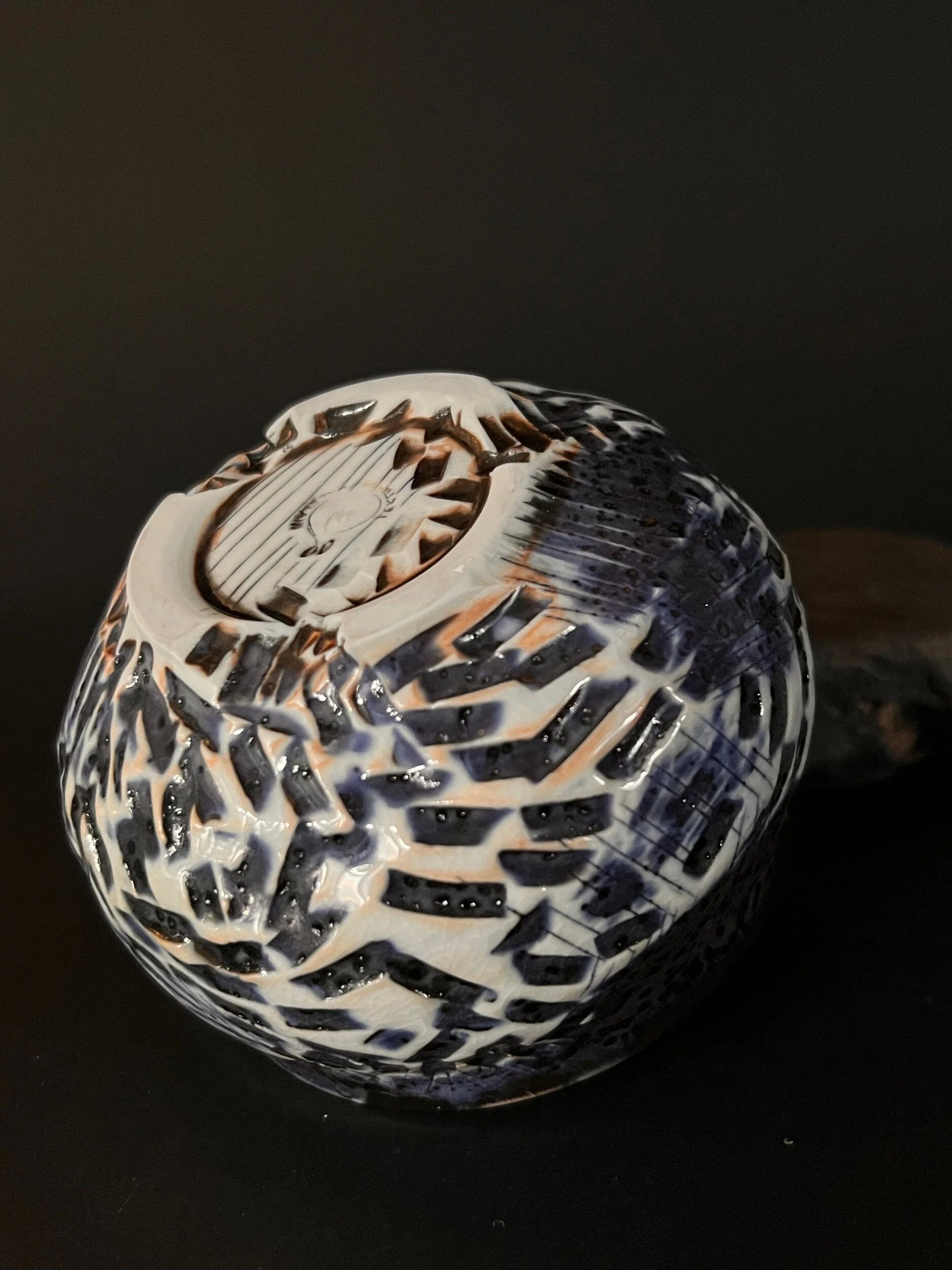 F830093E-B072-448B-961B-05EE5C3ECC15