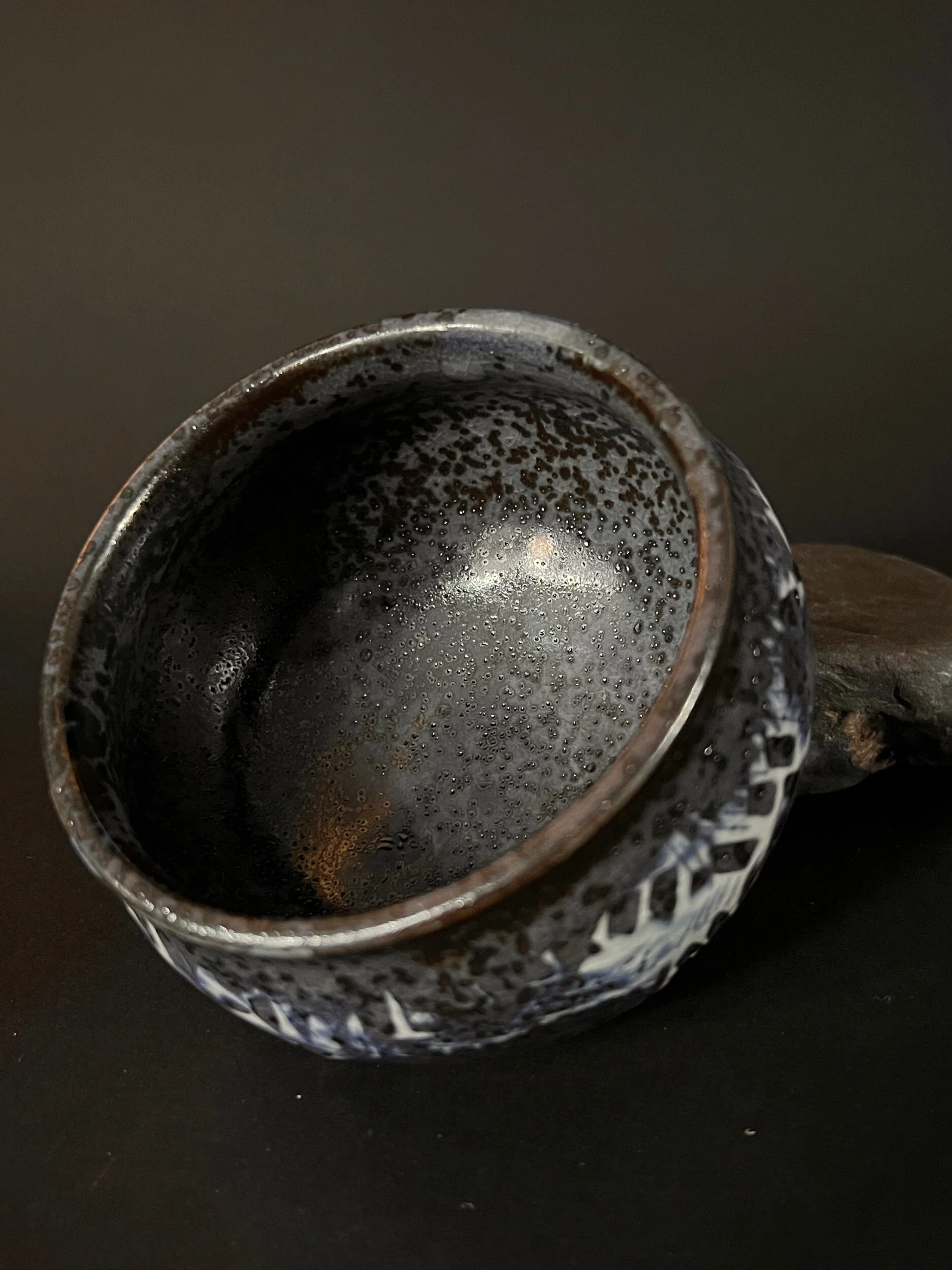 F2418EFB-A6F1-4329-809E-E07609FB42D1