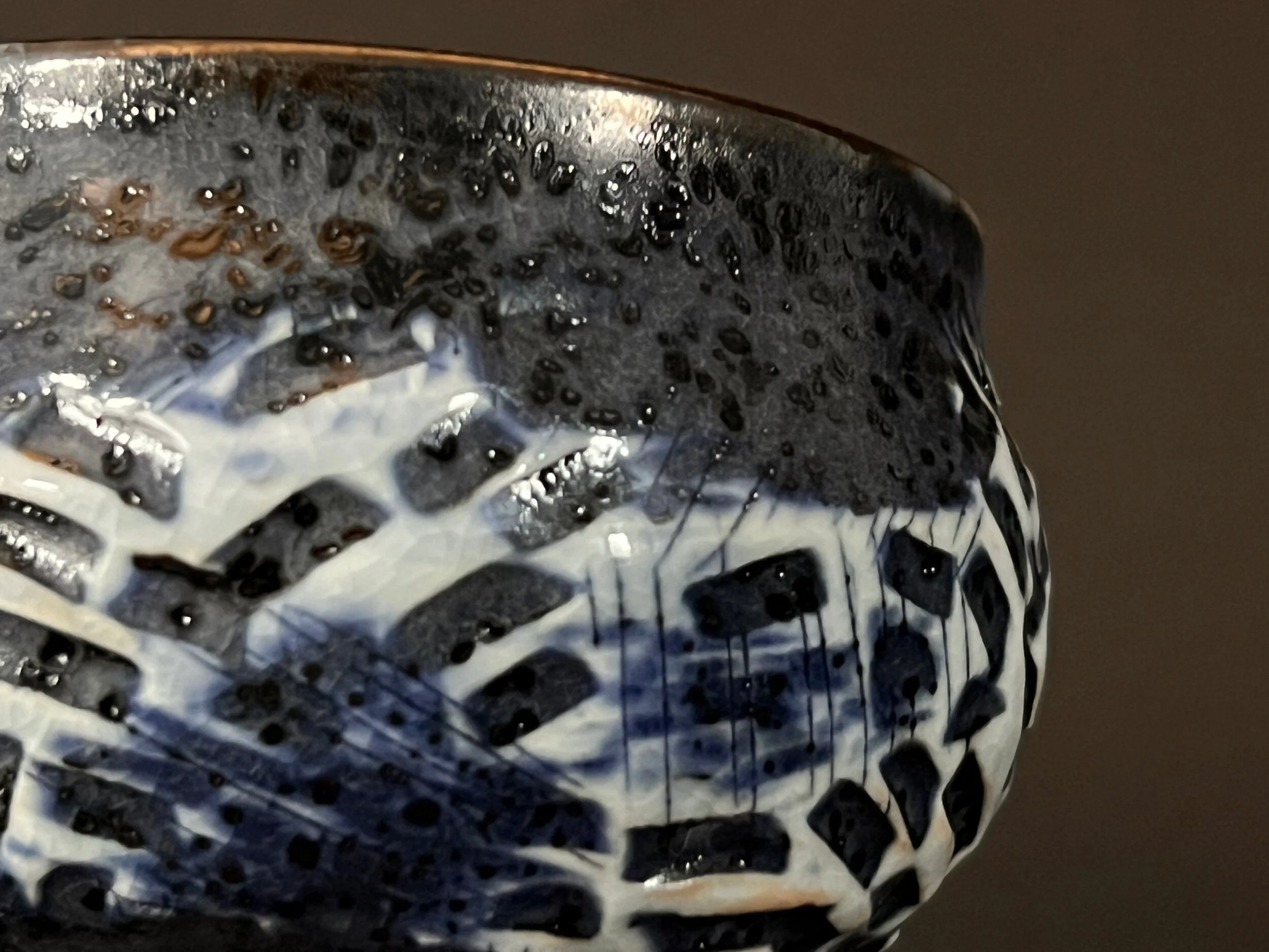 37937154-9380-438C-86F8-15F97E7C2CC4