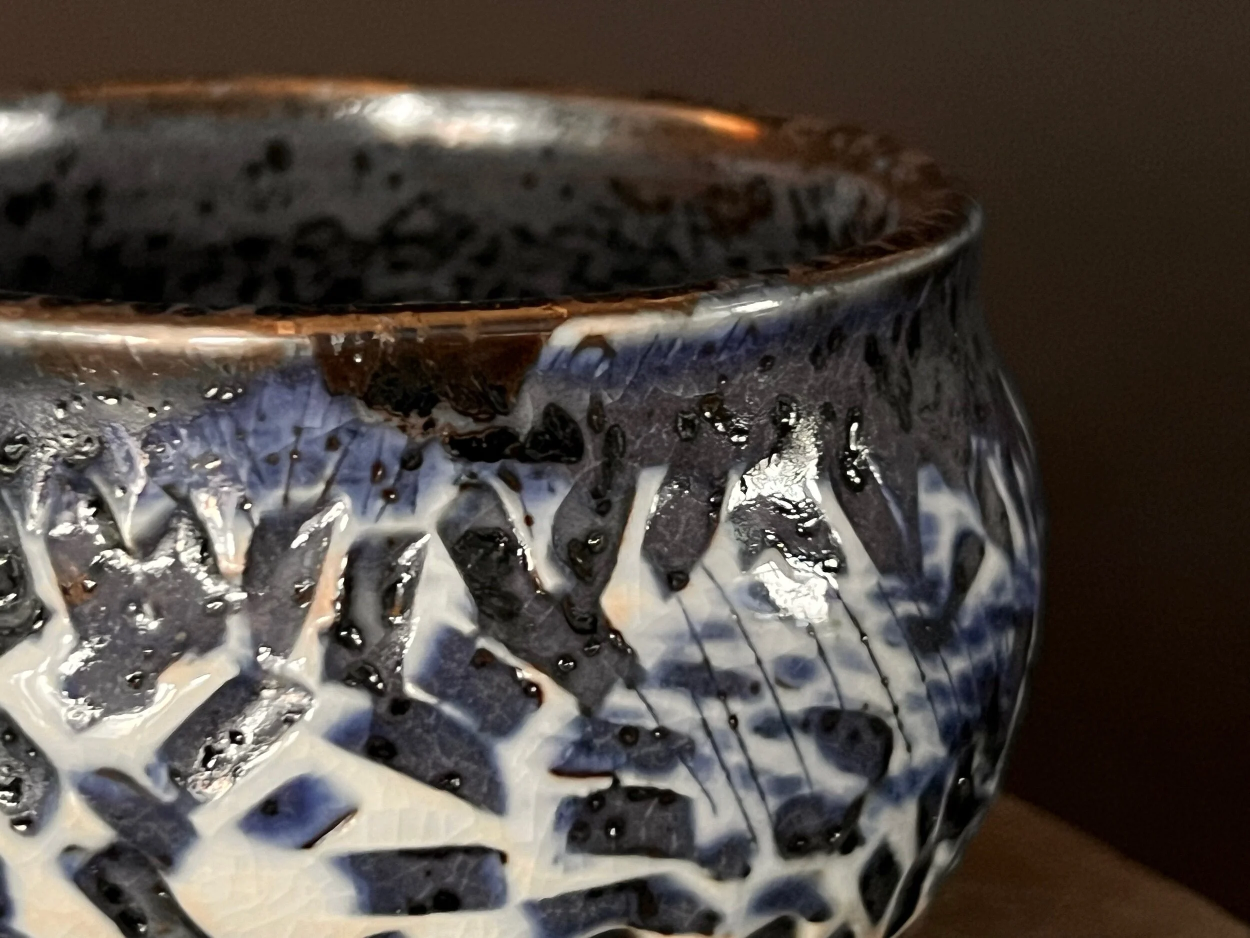 7B4E1DF9-3E8D-4CC0-AE90-F7E8285274CC