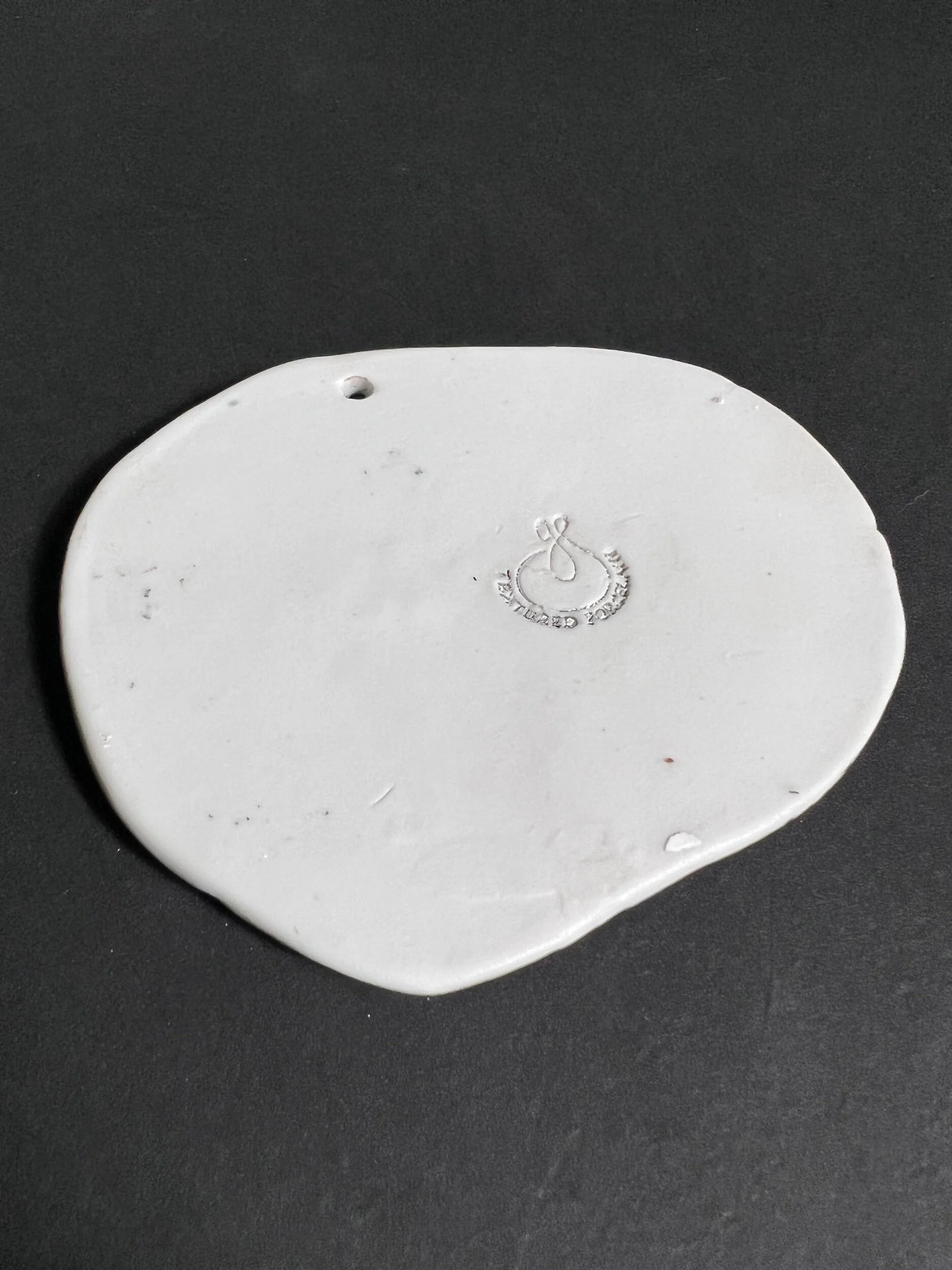 A372FD59-AB63-4B97-8B35-6295022CB97B