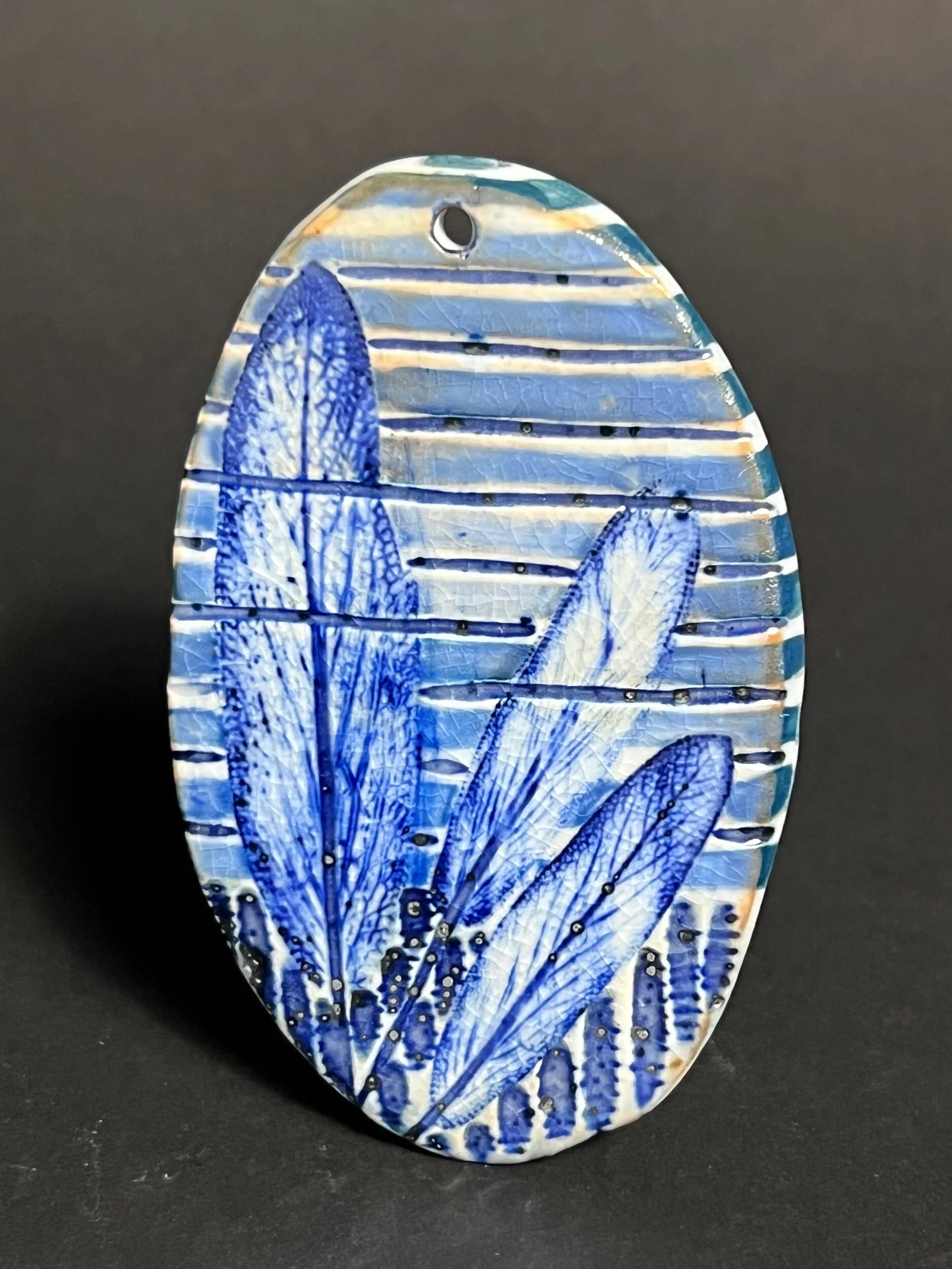 3D078D53-498F-4476-B2A0-425E70B223FD