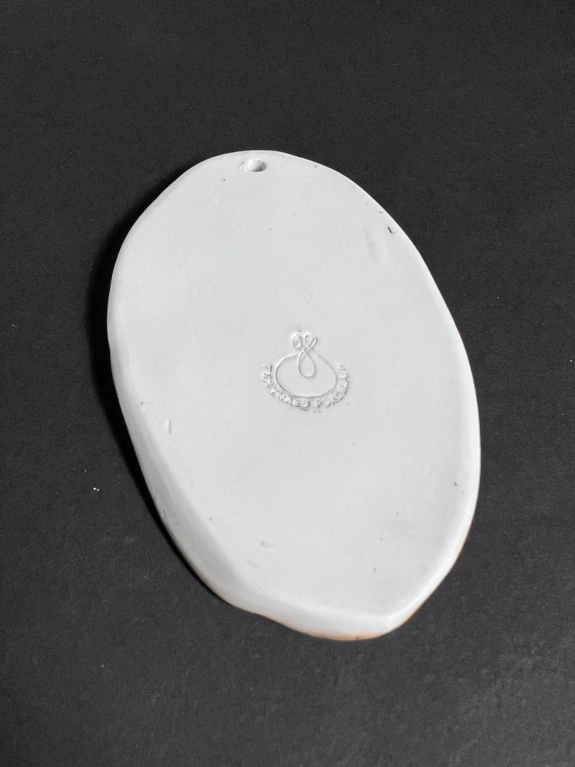 A0A3F589-A15B-4724-B7F4-2597EF8B4A2E