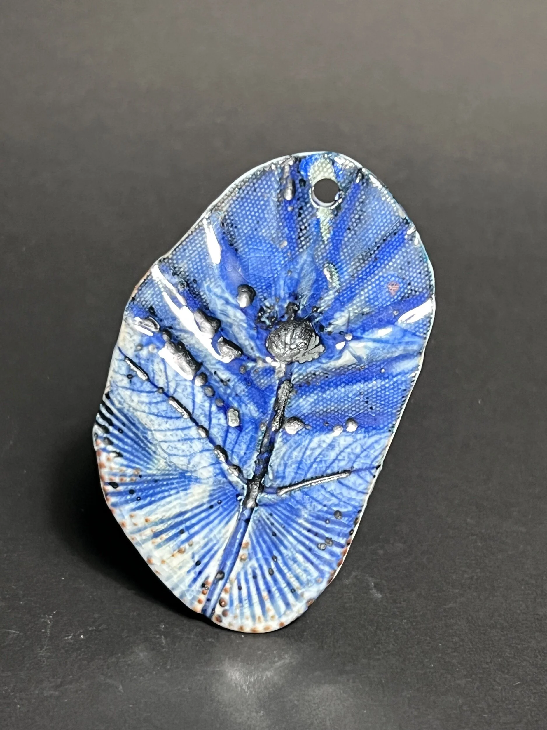 894CF670-C700-42DC-B00B-30BF97051DE9