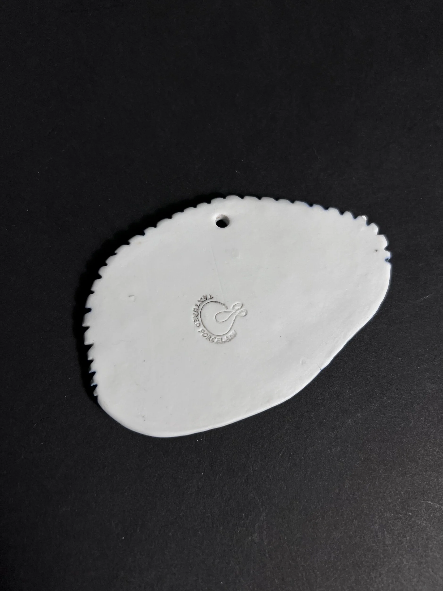 72E55A3E-D920-48F3-8410-5FE218ABECF1