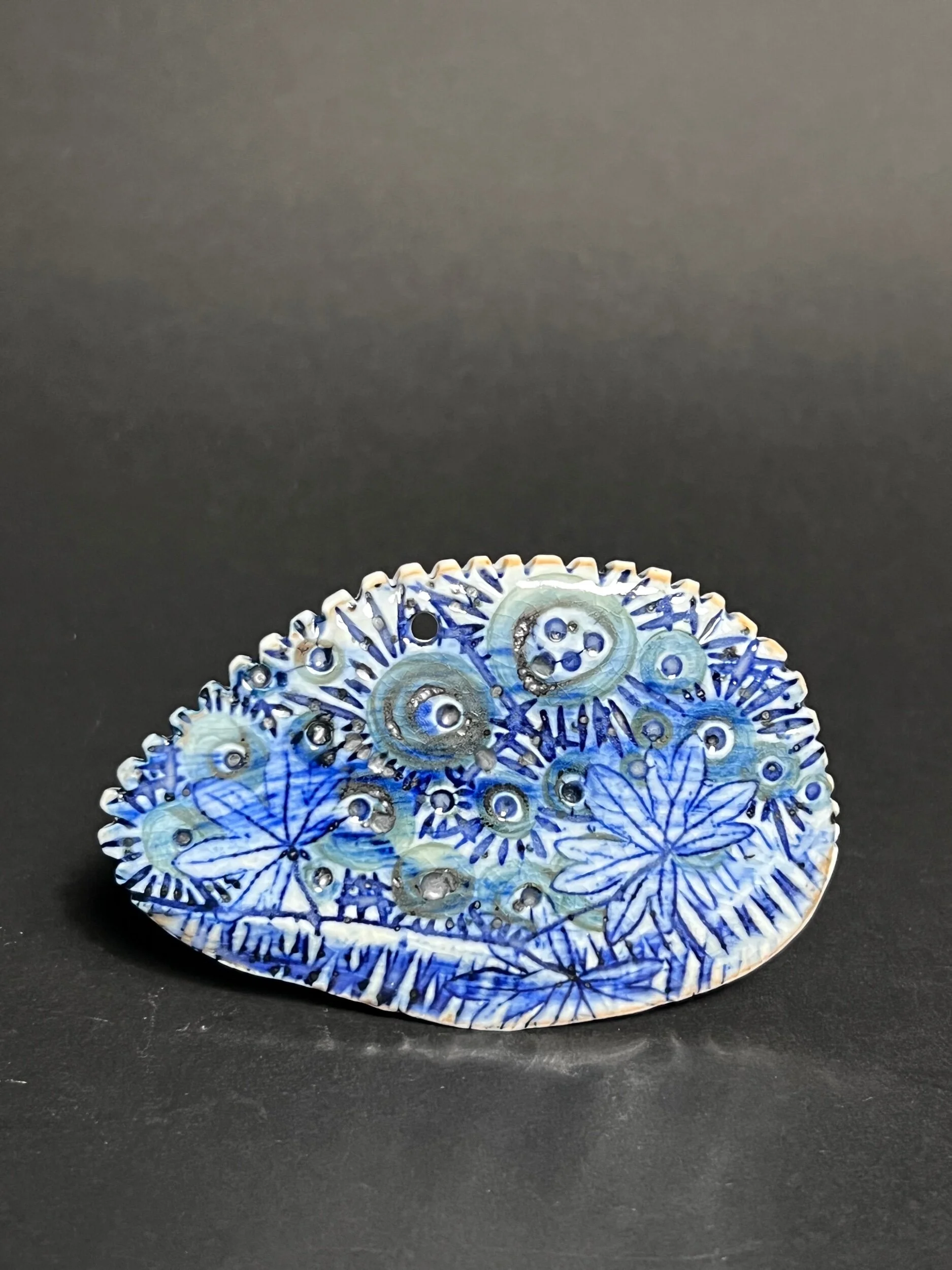 C8EEC3BE-B932-446C-A7B1-3C11B821DFBA