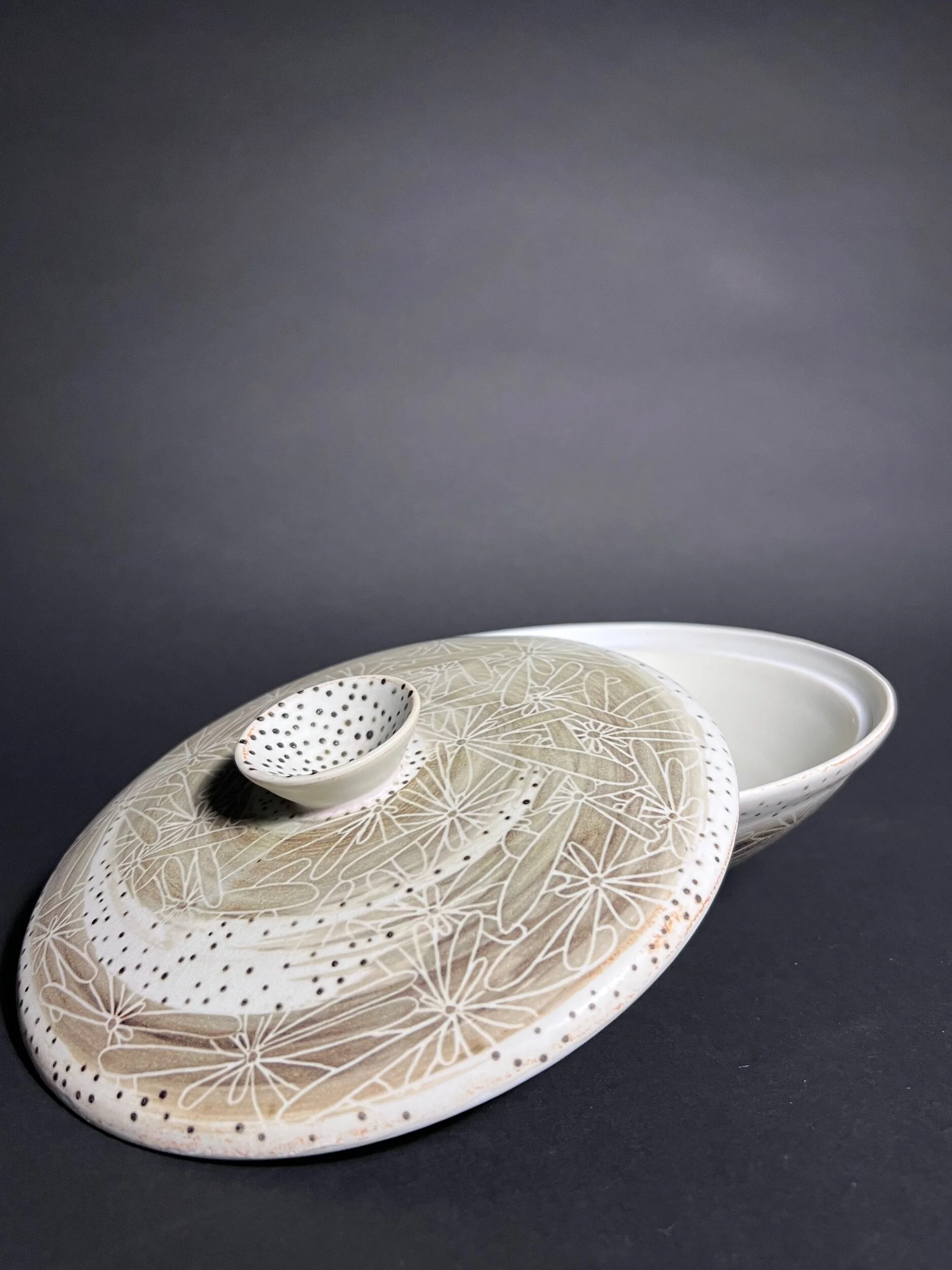 DF1C4F9D-802D-4D34-8C3D-C5D1760298DB