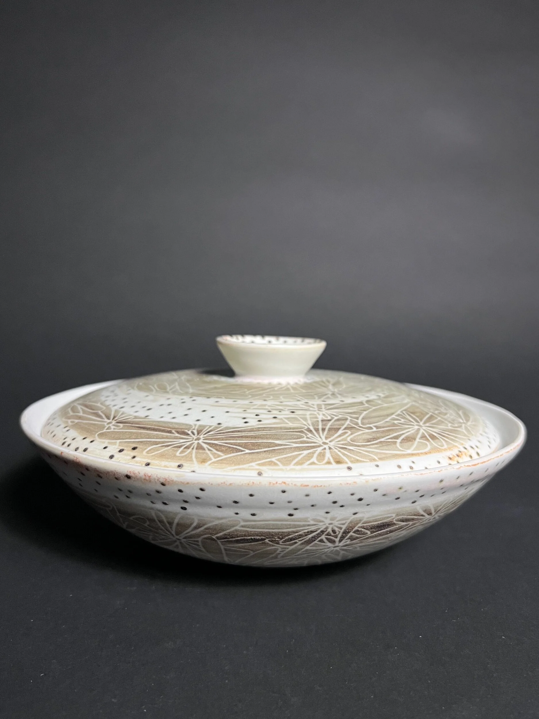 DD2805A9-5208-4CBA-9179-19BF75DF42D4