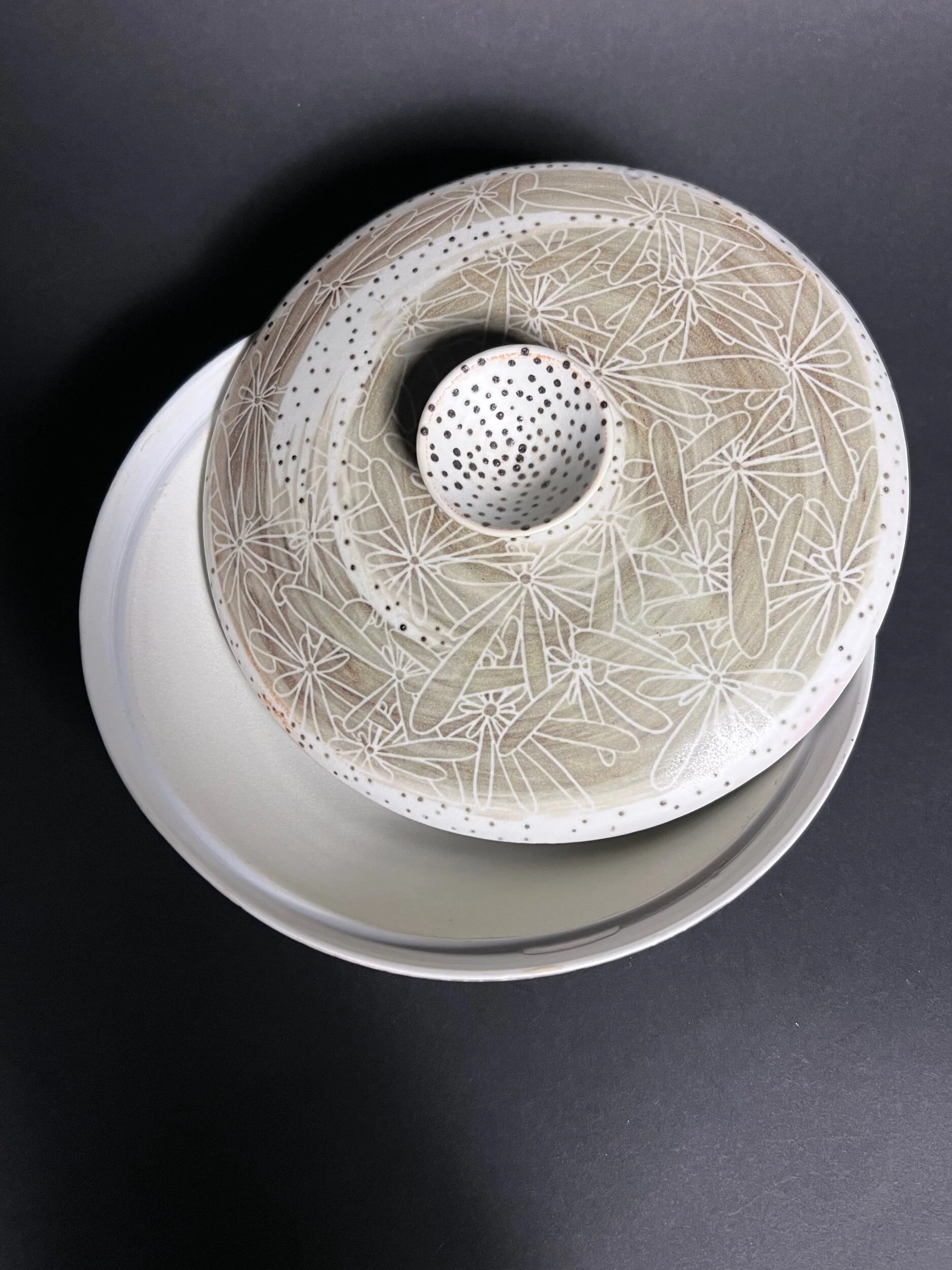 25ACD3E5-E06E-4BEF-9E31-507C2EDCFCE3