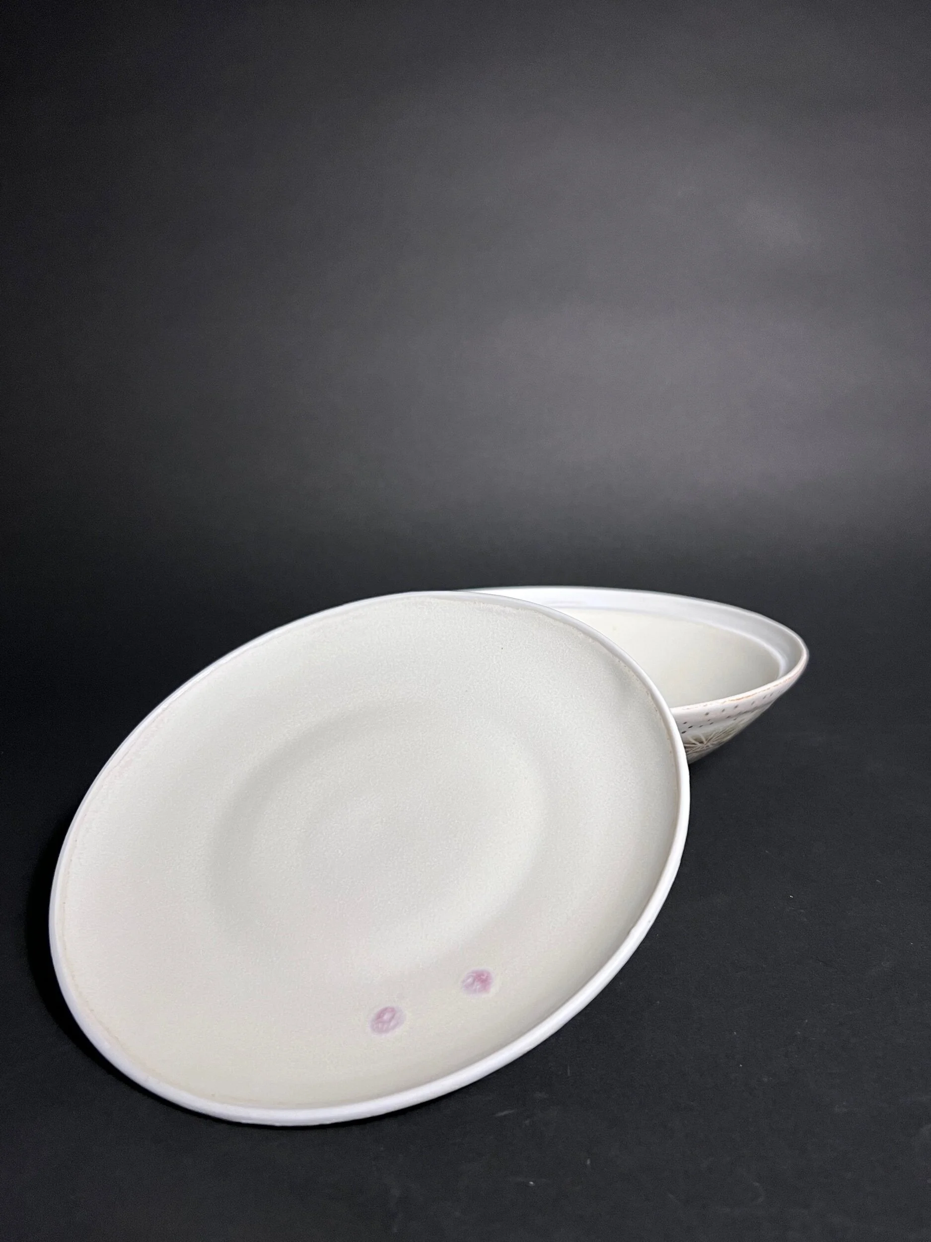 09CE89D7-F630-4AE7-9227-64D59D368CC1