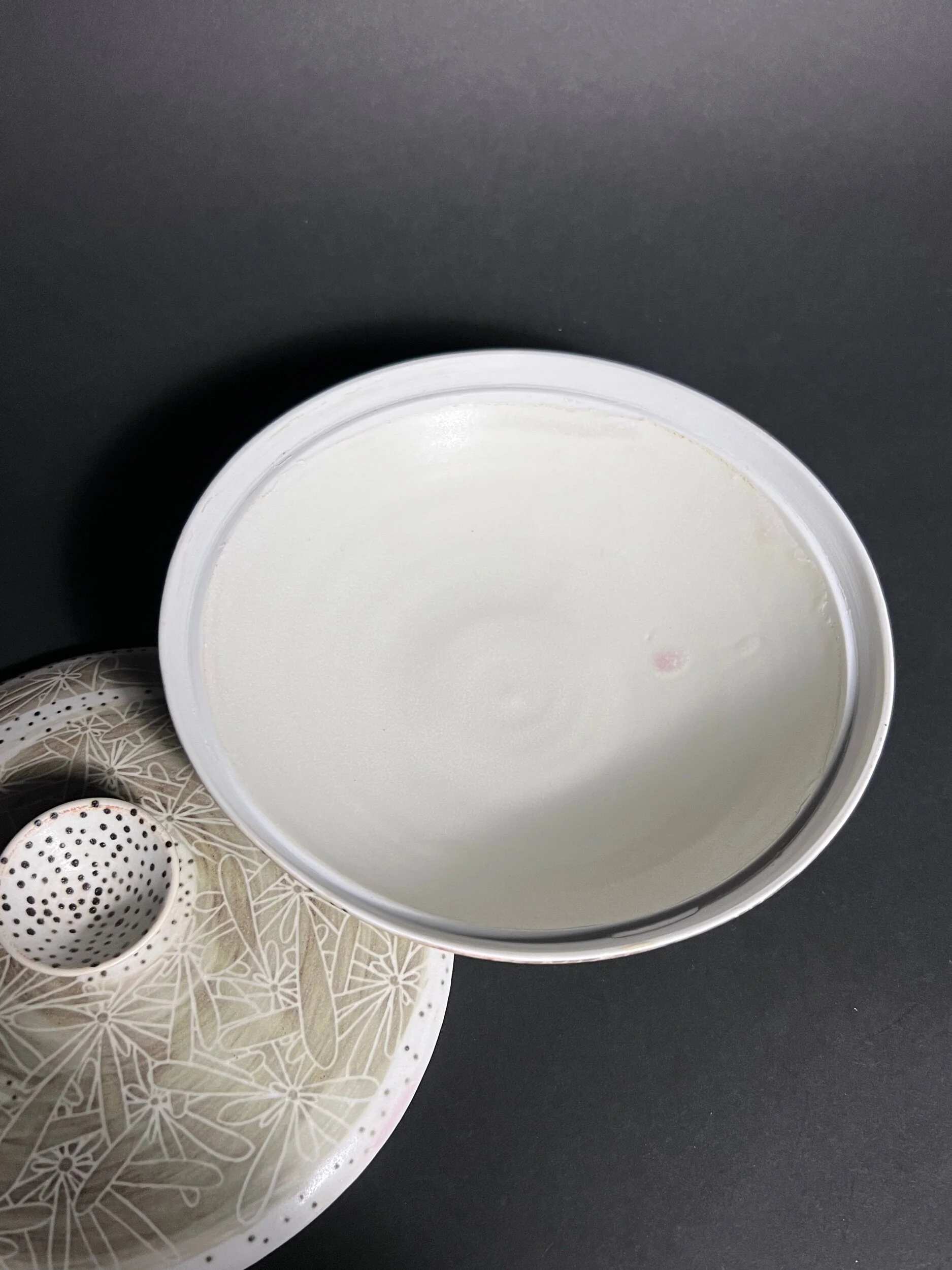 E78E9869-0996-4361-95DA-6A78462CB4A1